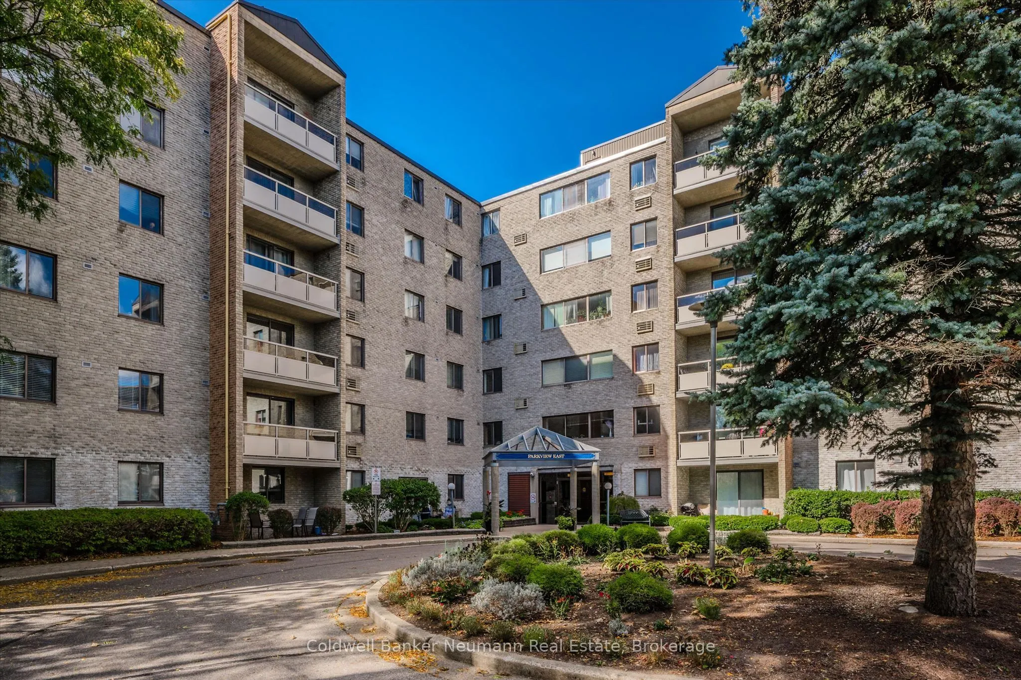 89 Westwood Road #311