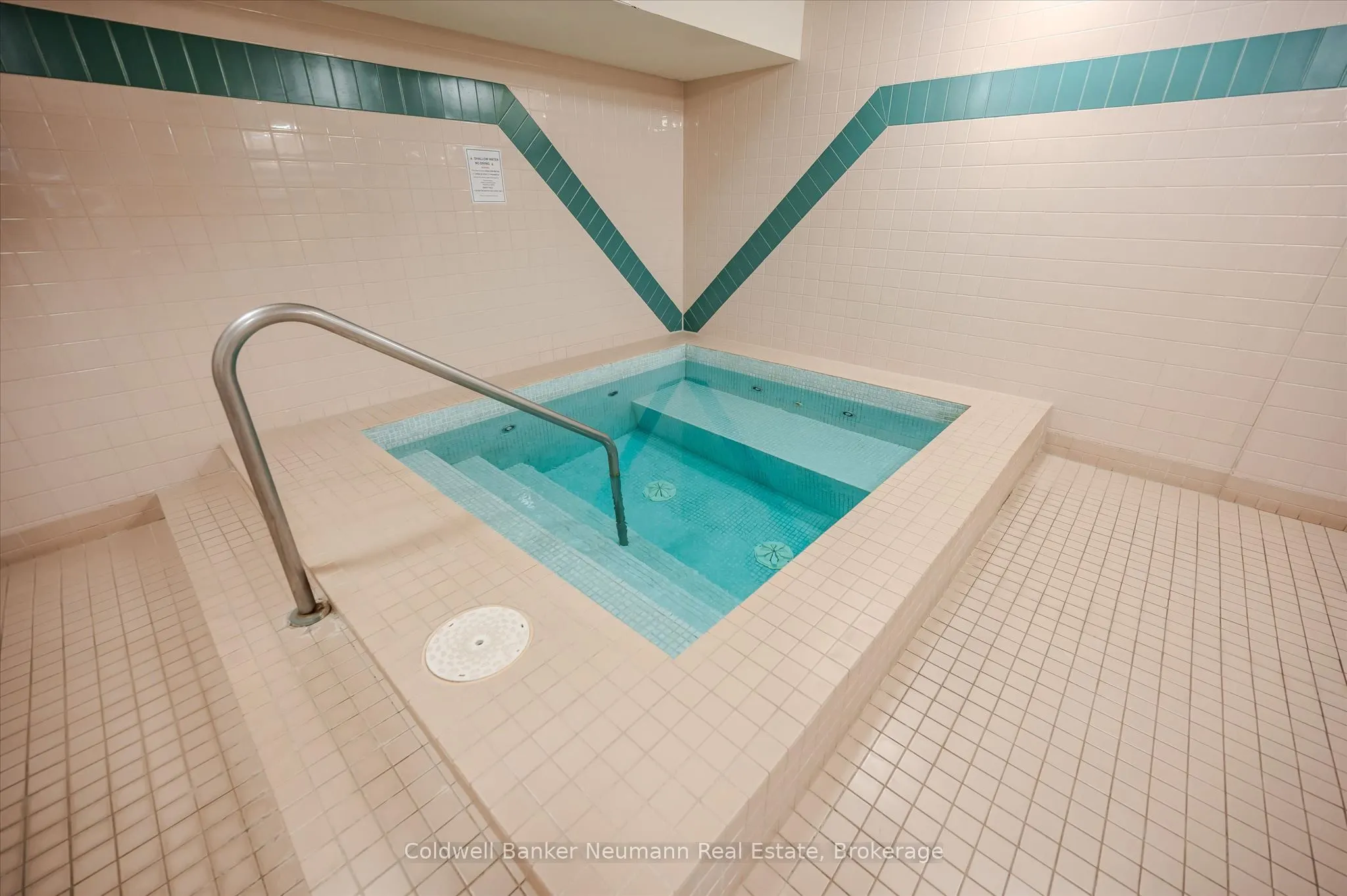 89 Westwood Road #311