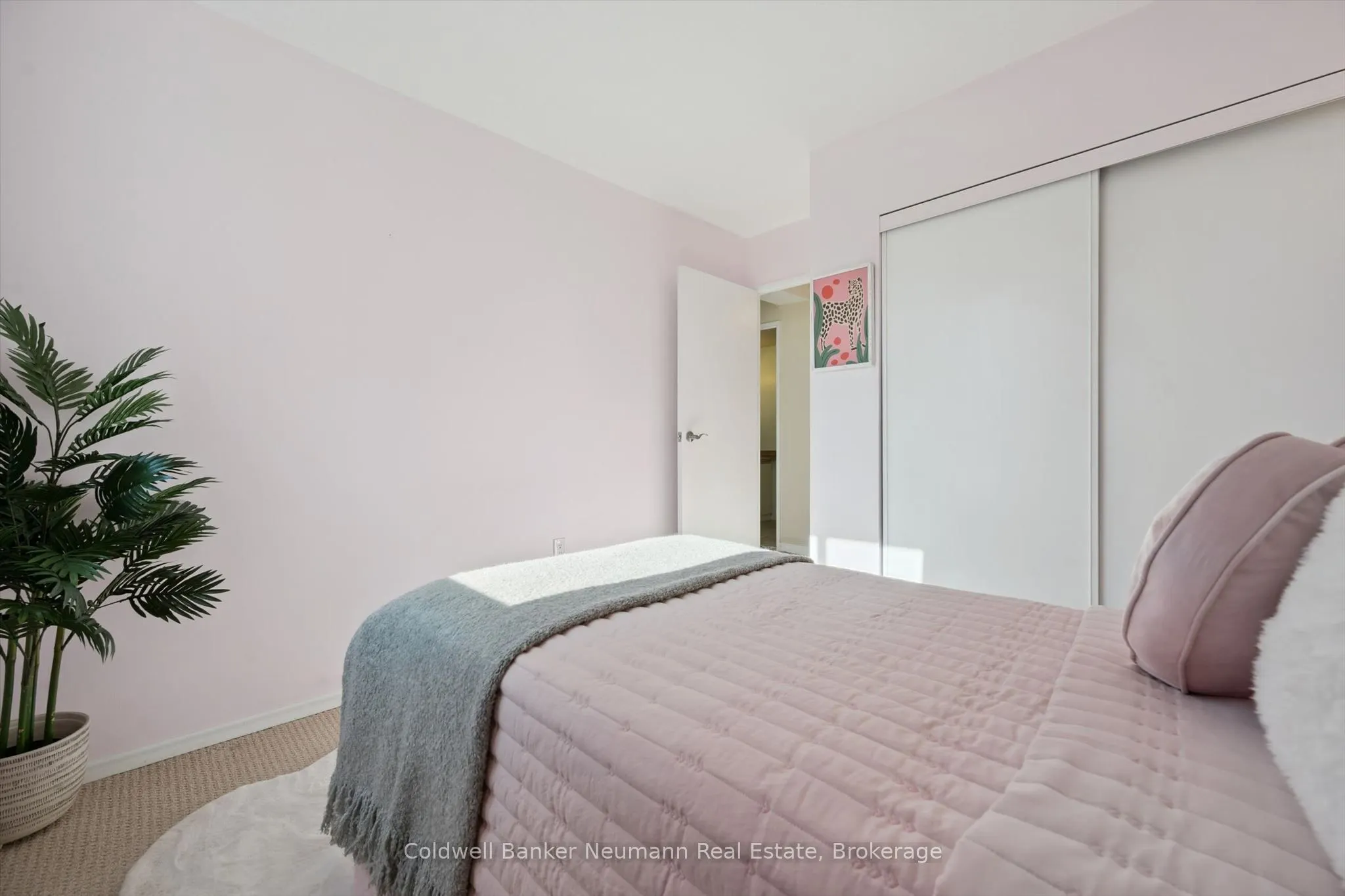 89 Westwood Road #311