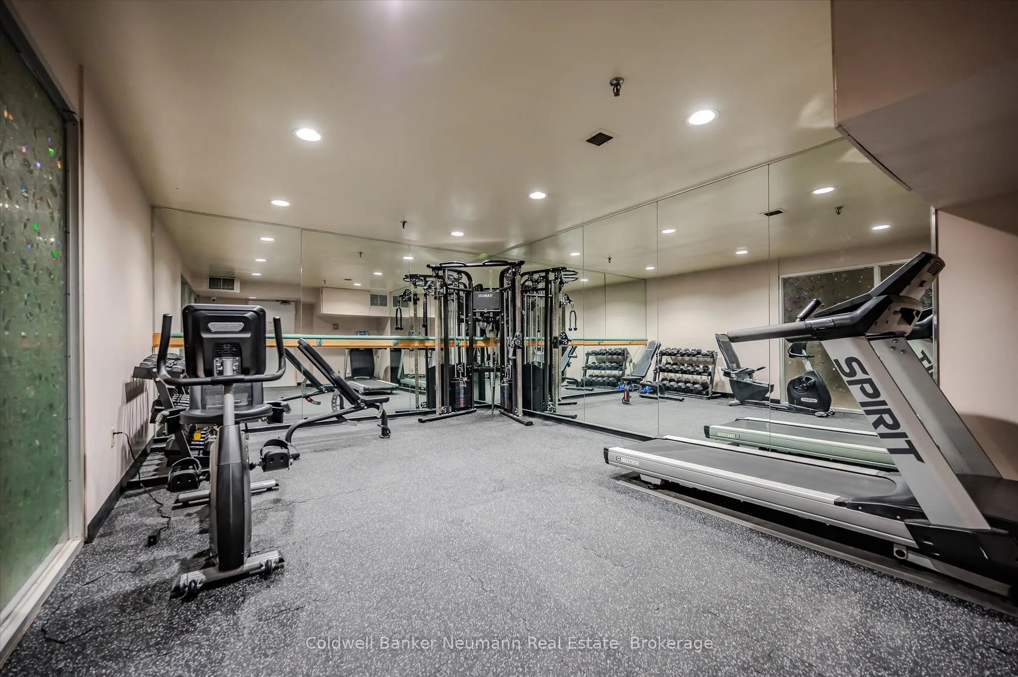 89 Westwood Road #311