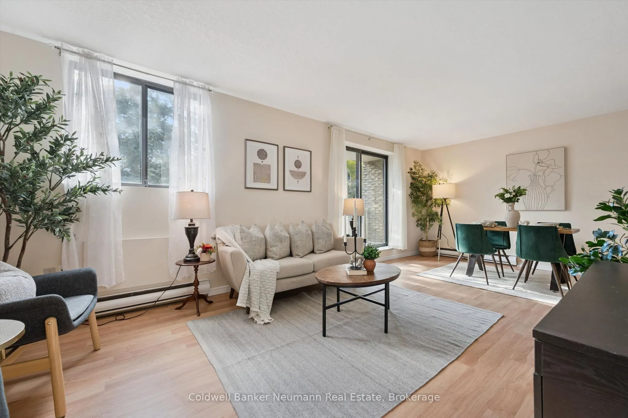 89 Westwood Road #311