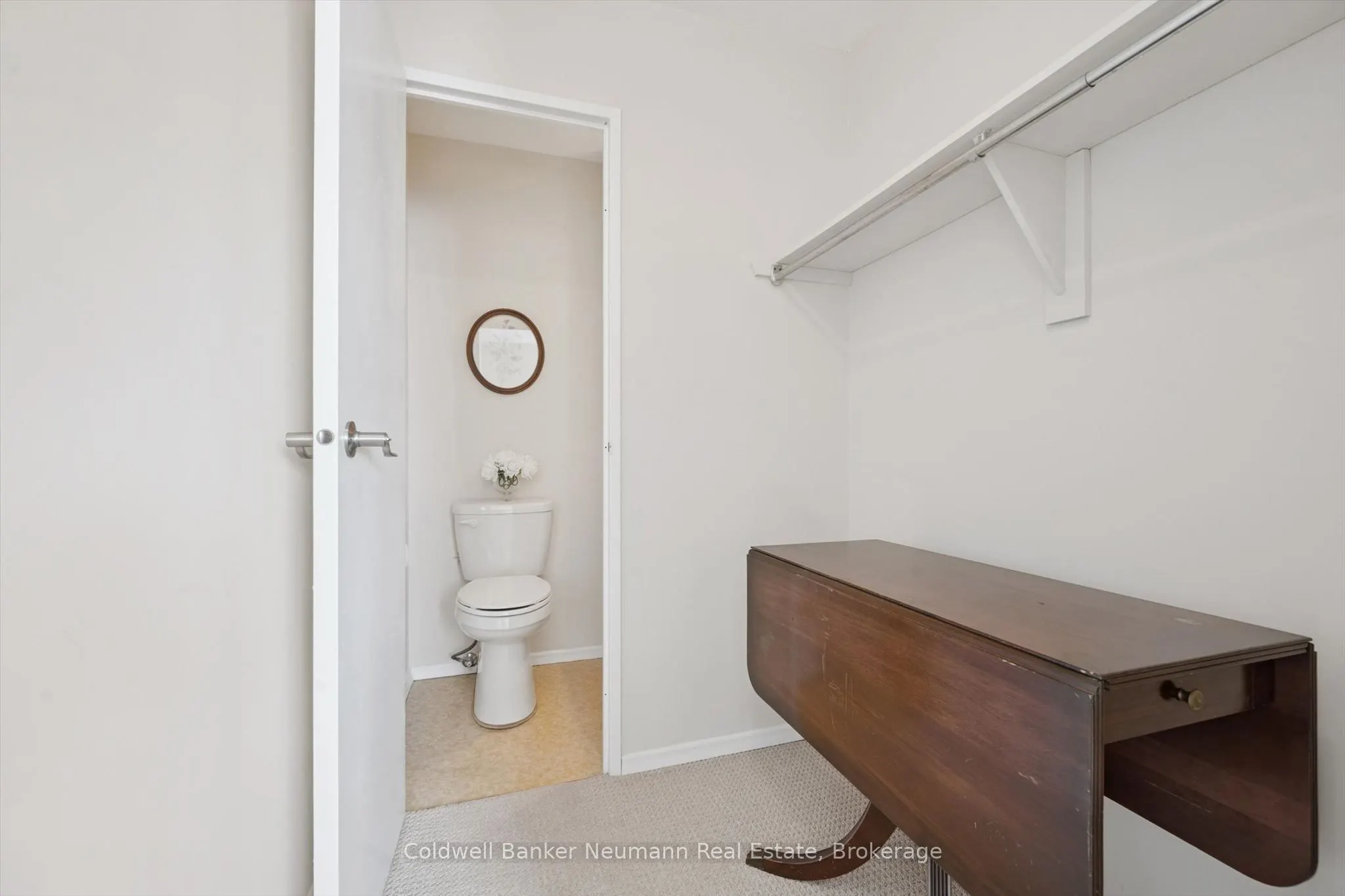89 Westwood Road #311
