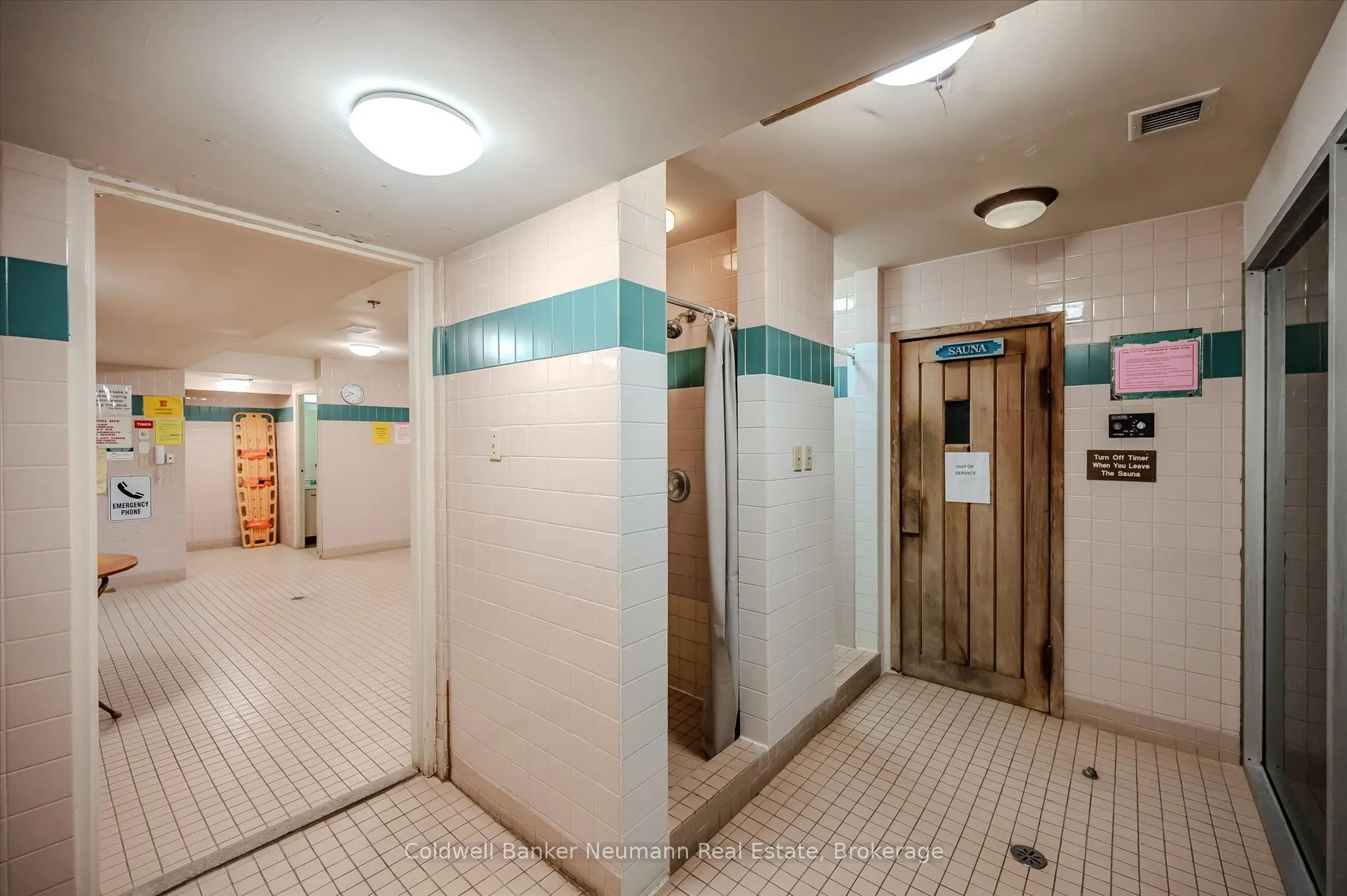 89 Westwood Road #311