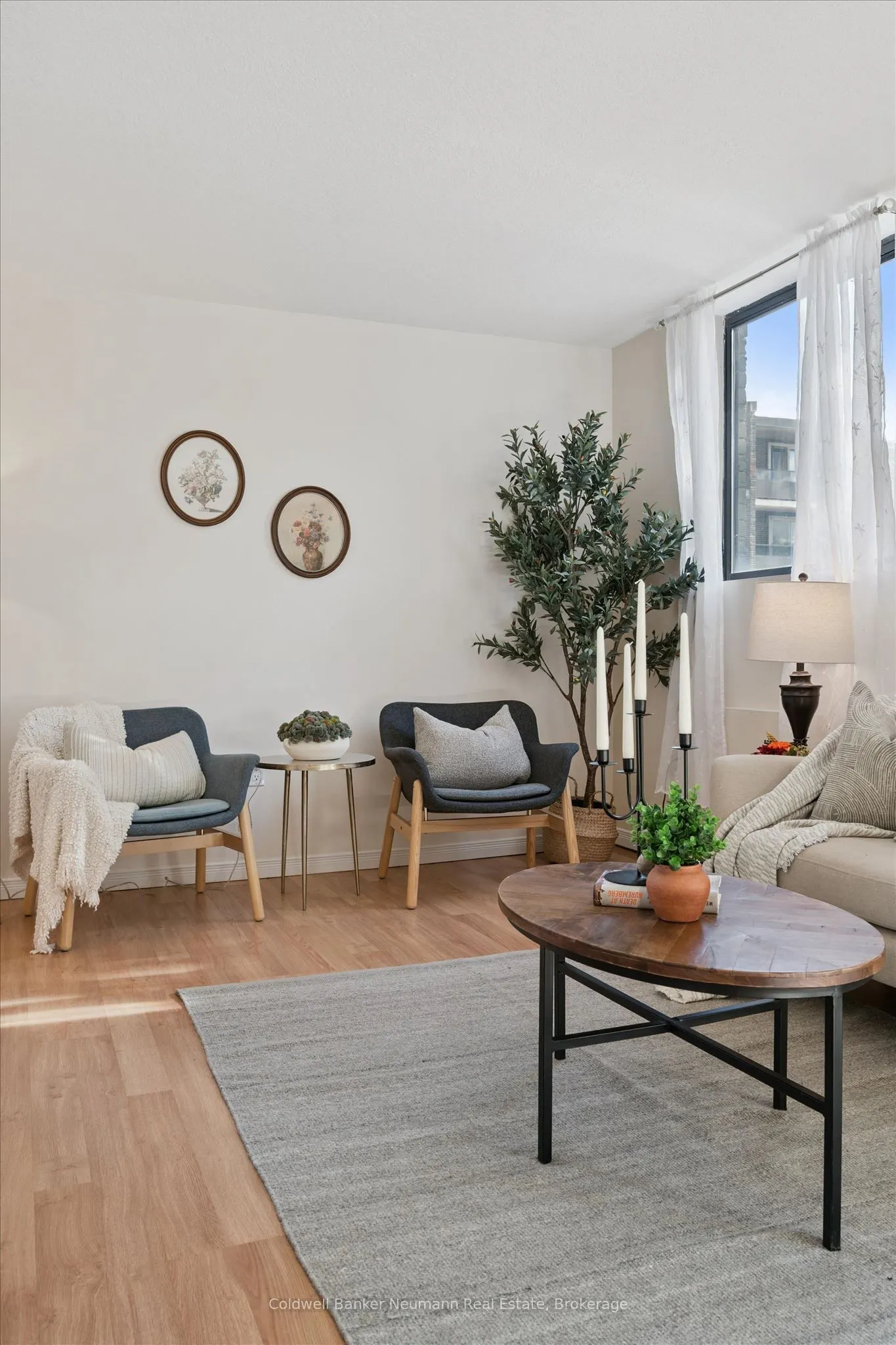 89 Westwood Road #311