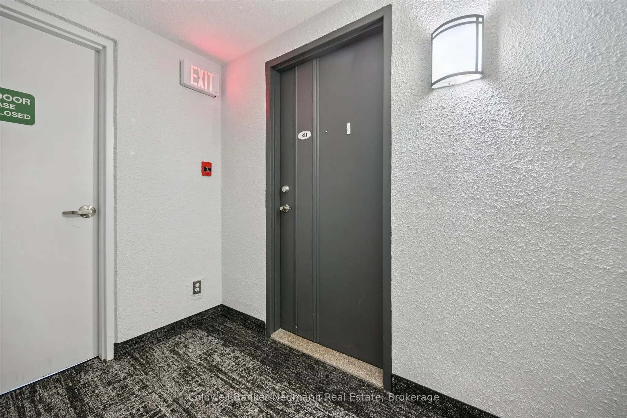 89 Westwood Road #311