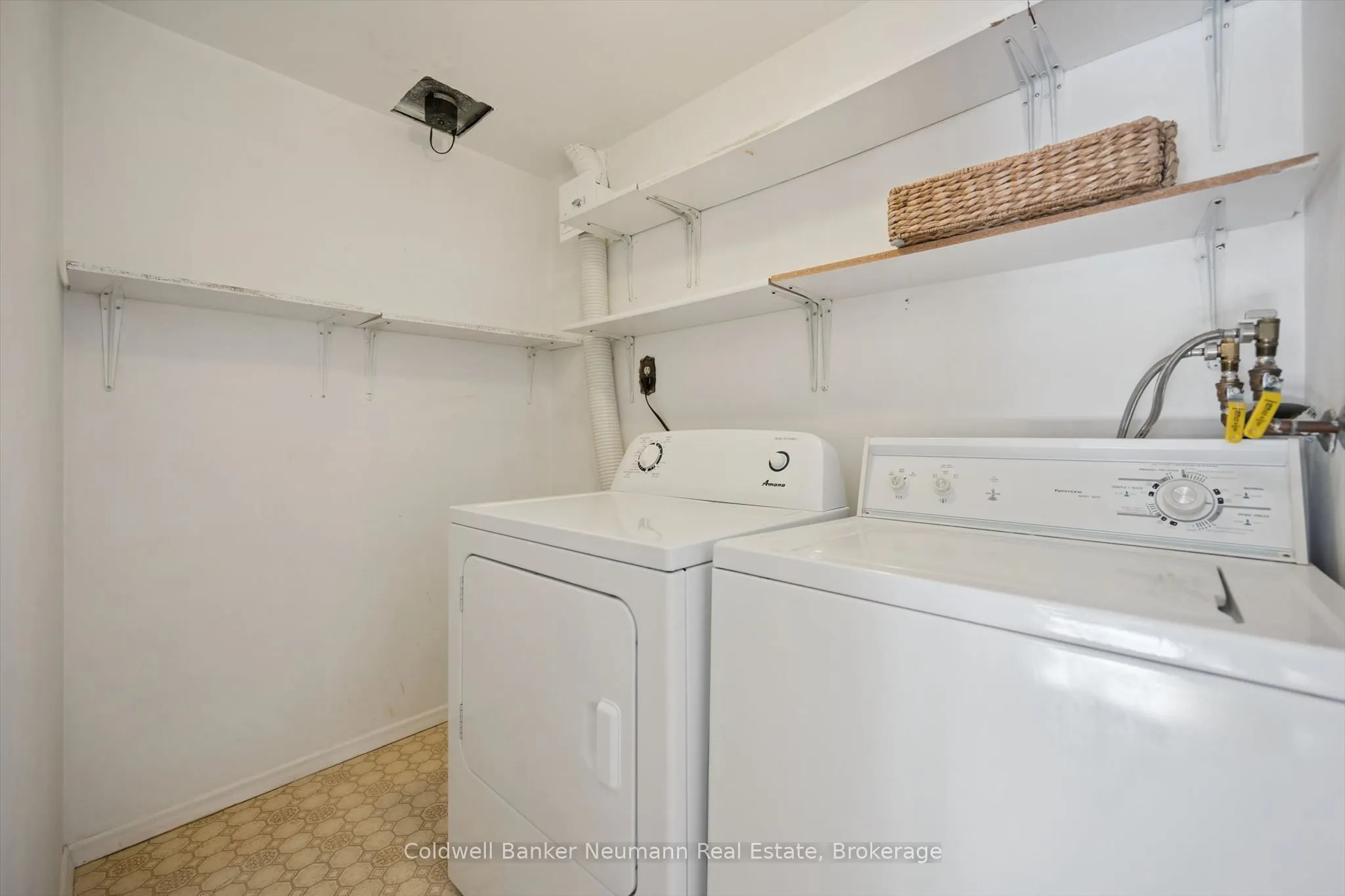 89 Westwood Road #311