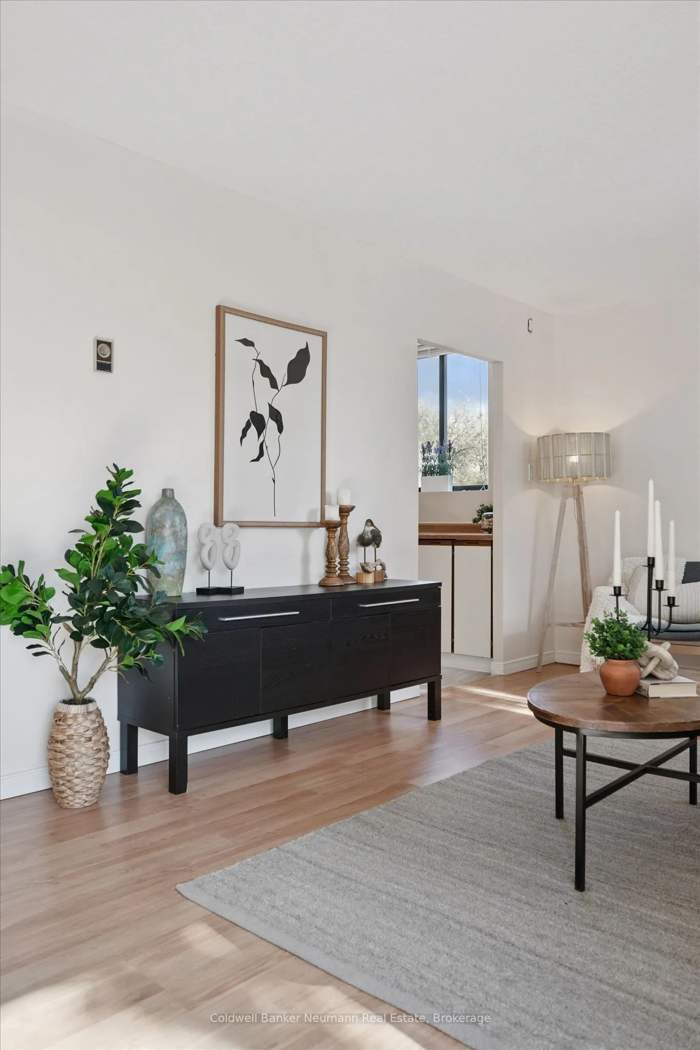 89 Westwood Road #311