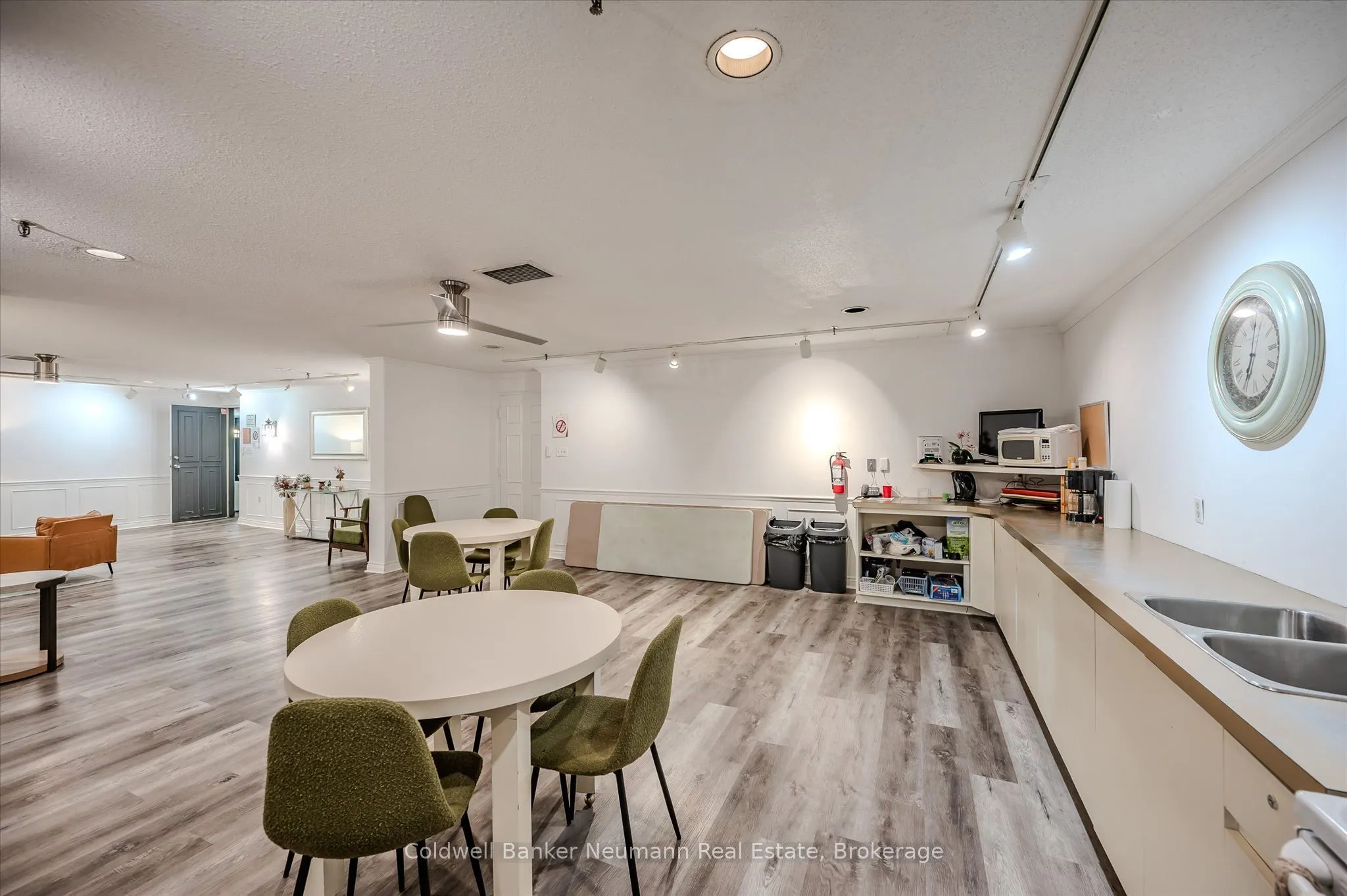 89 Westwood Road #311