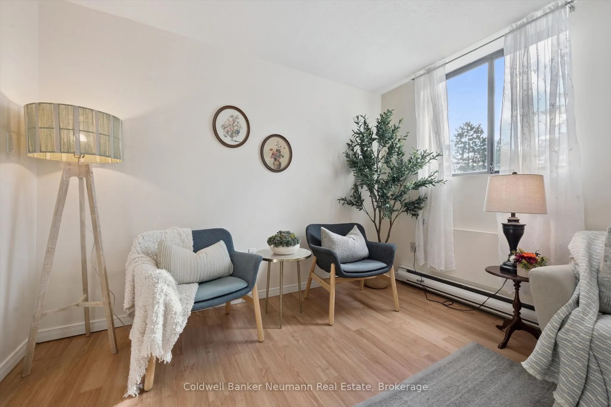 89 Westwood Road #311