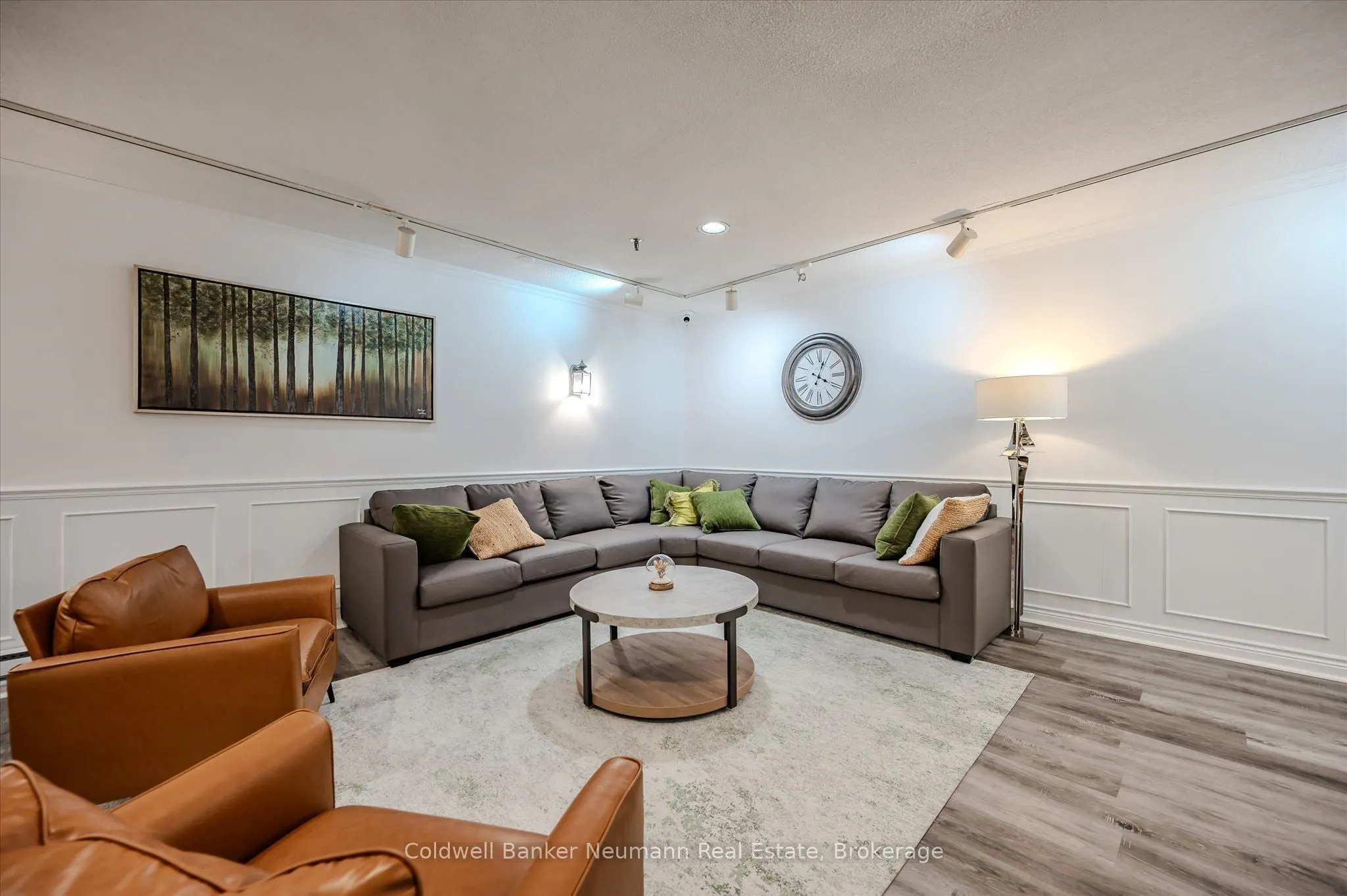 89 Westwood Road #311