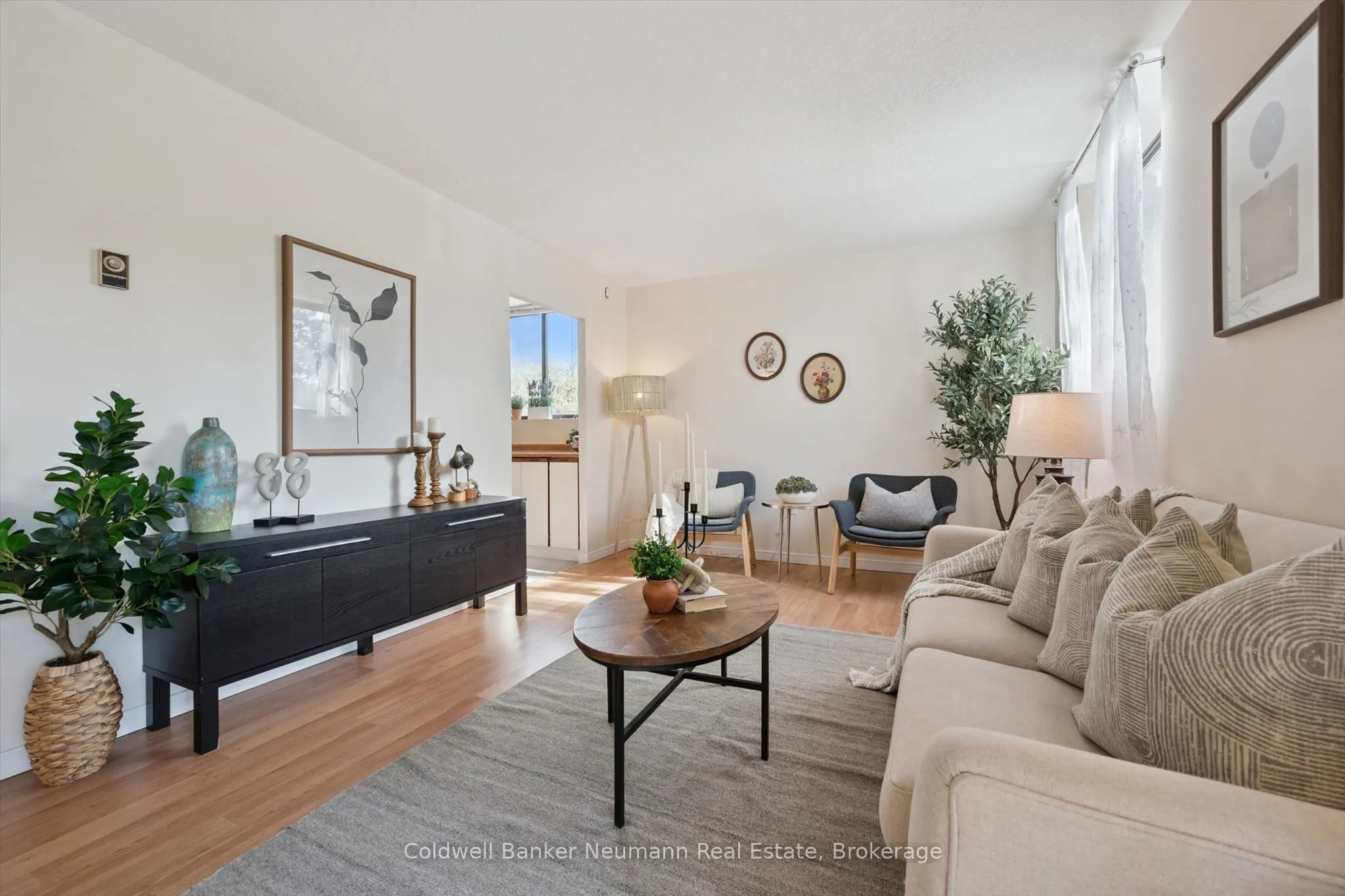 89 Westwood Road #311