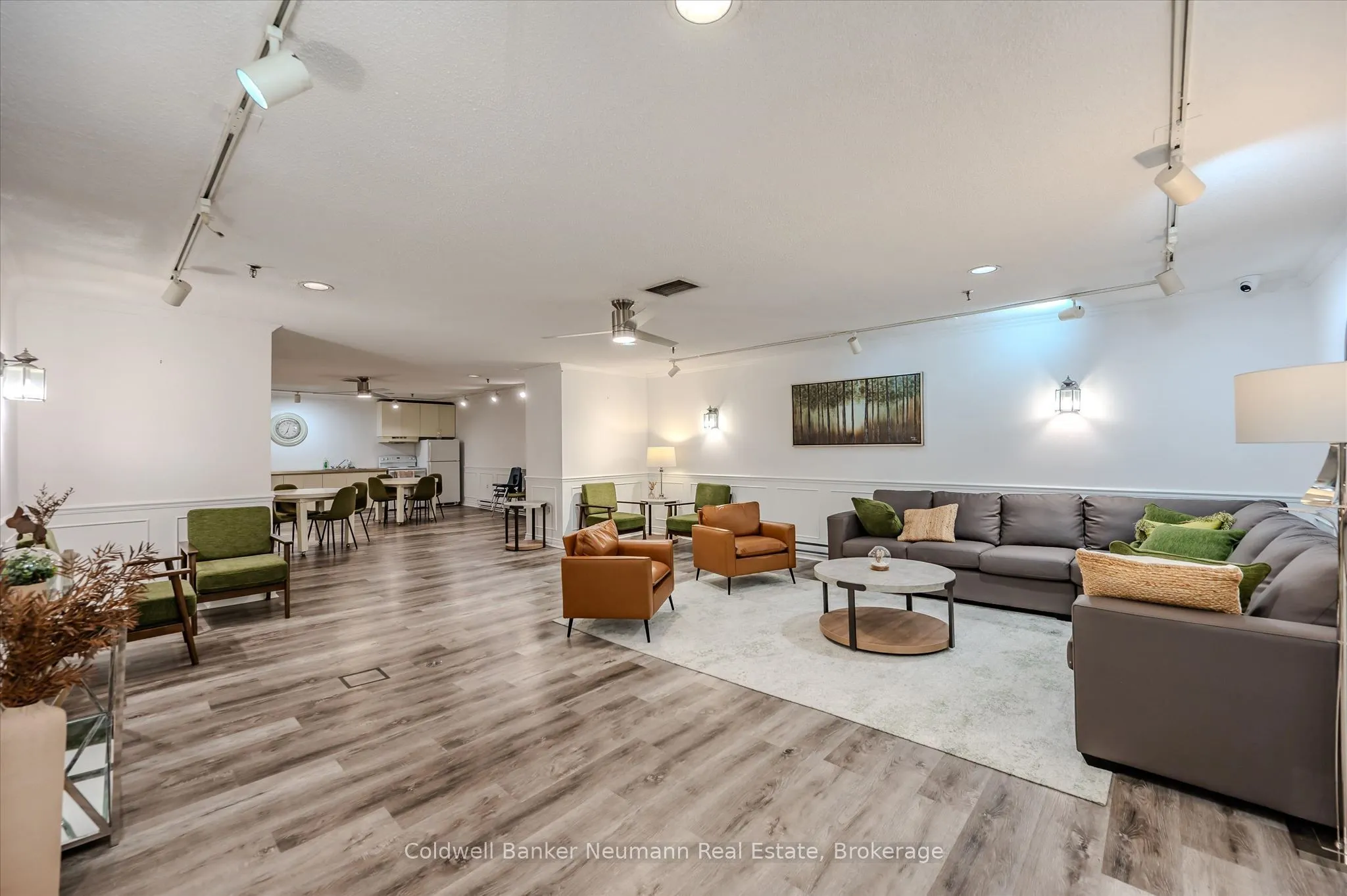 89 Westwood Road #311