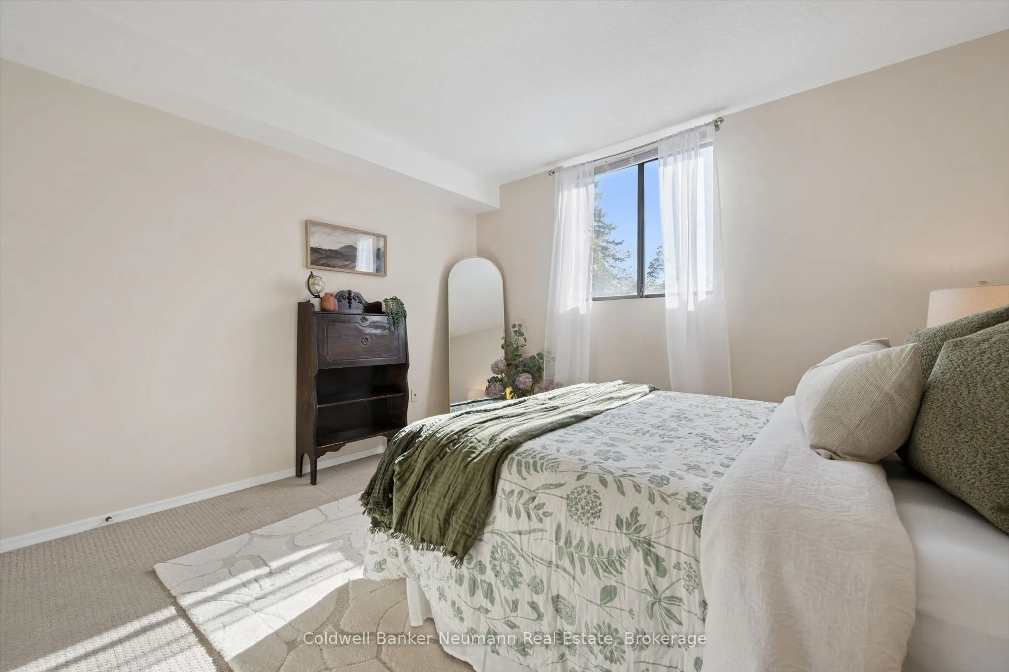 89 Westwood Road #311