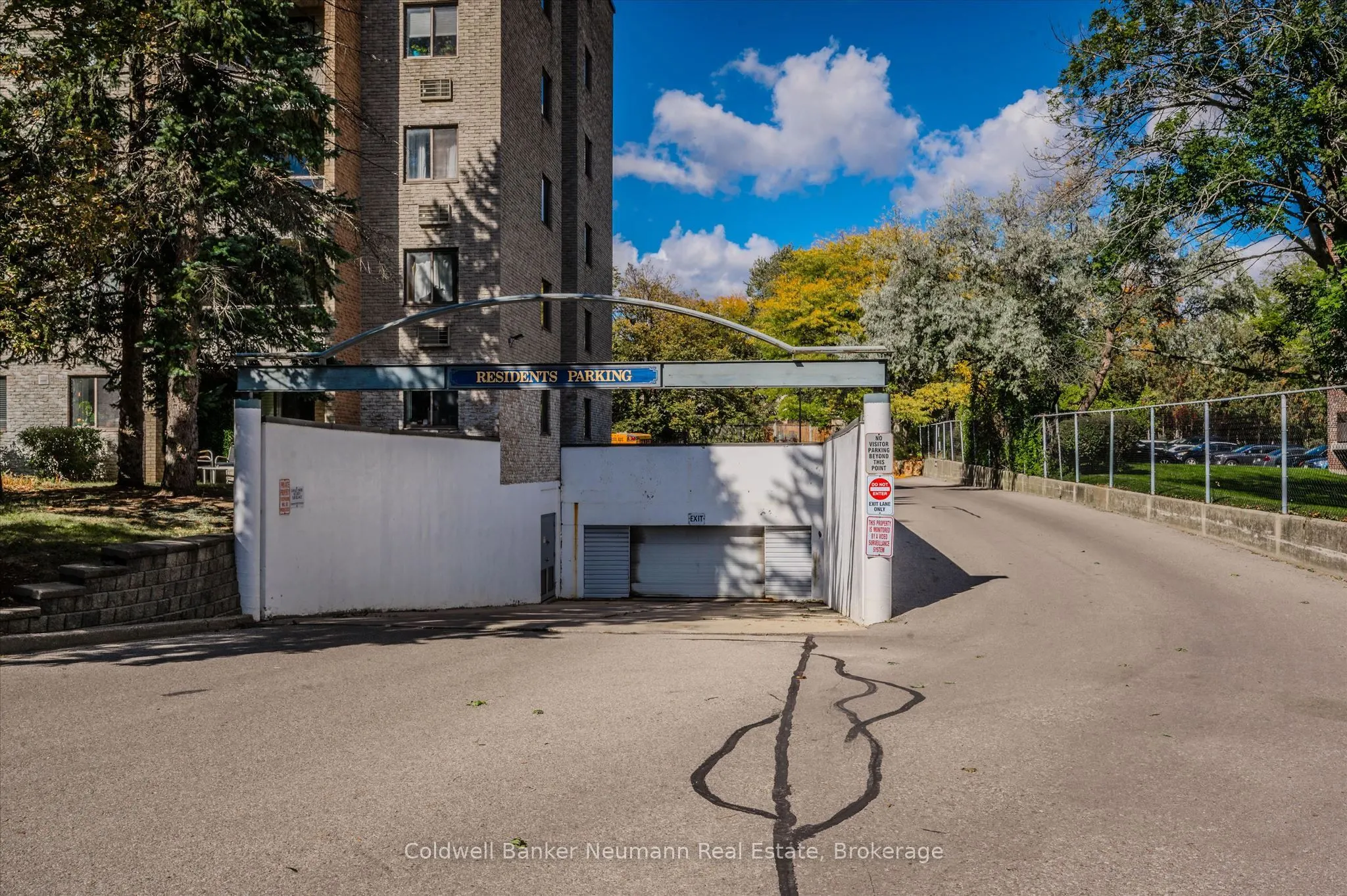 89 Westwood Road #311