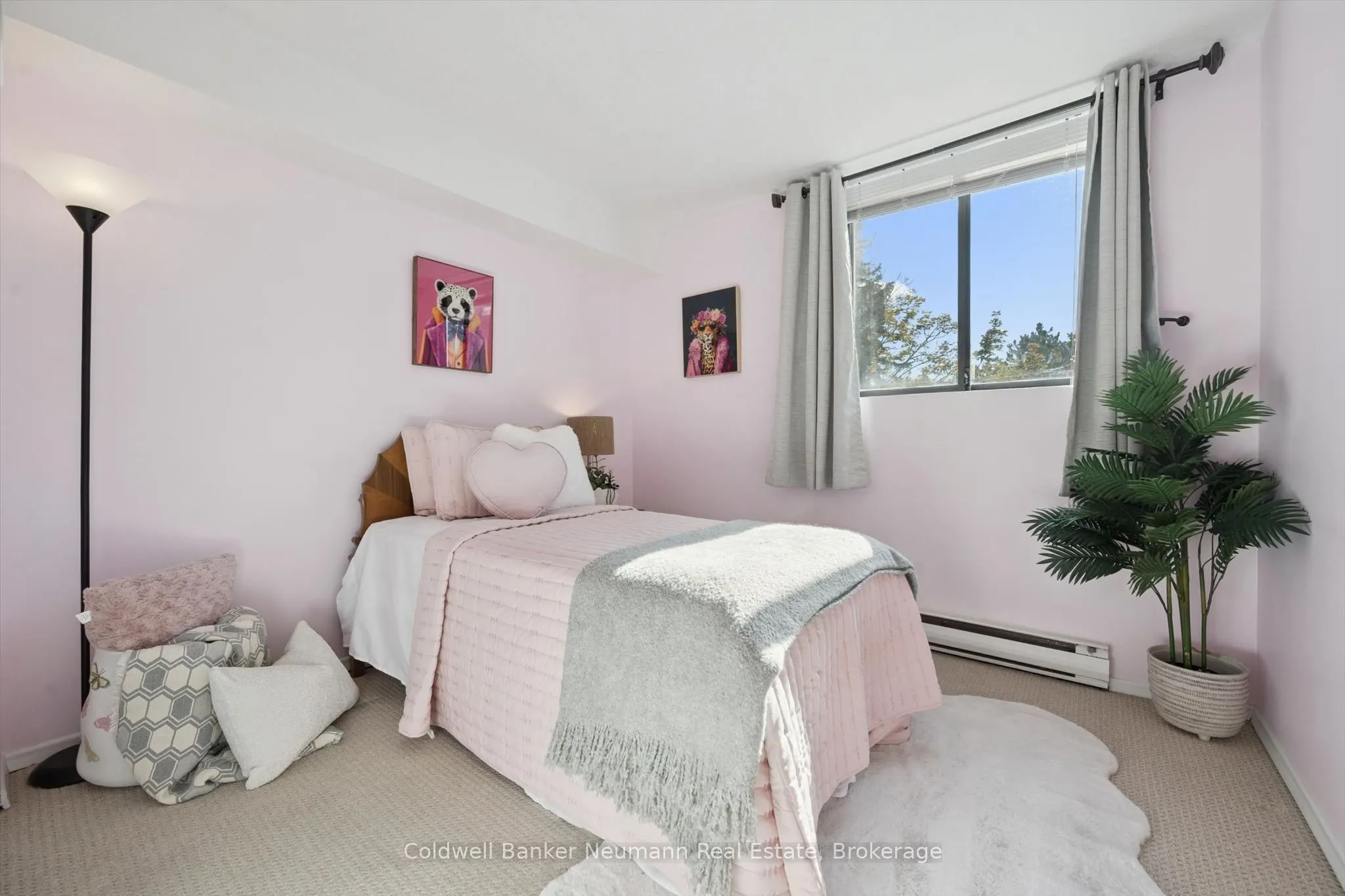 89 Westwood Road #311
