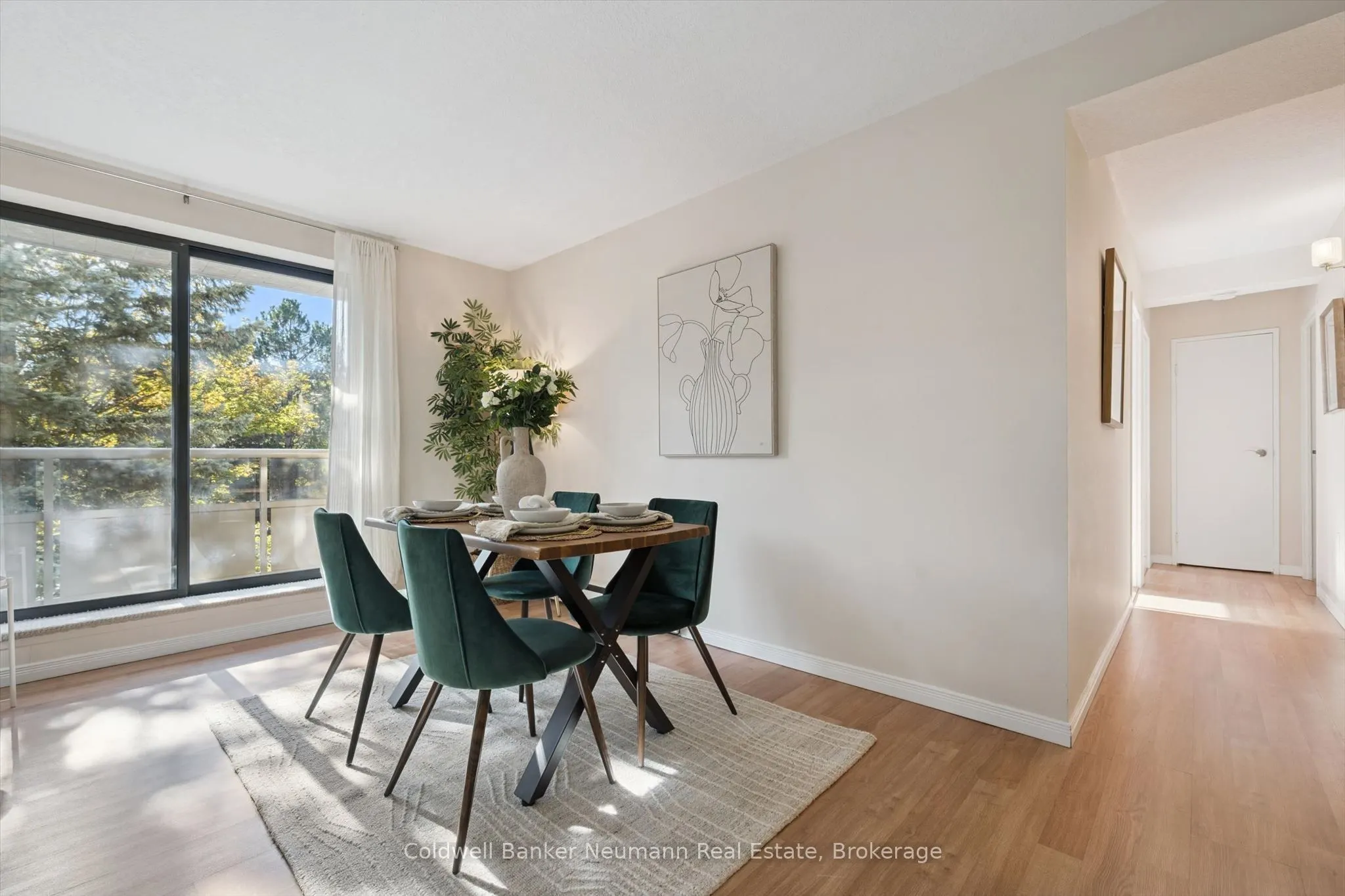 89 Westwood Road #311