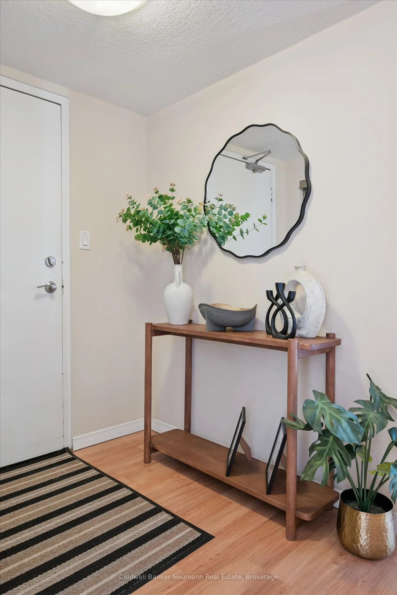 89 Westwood Road #311