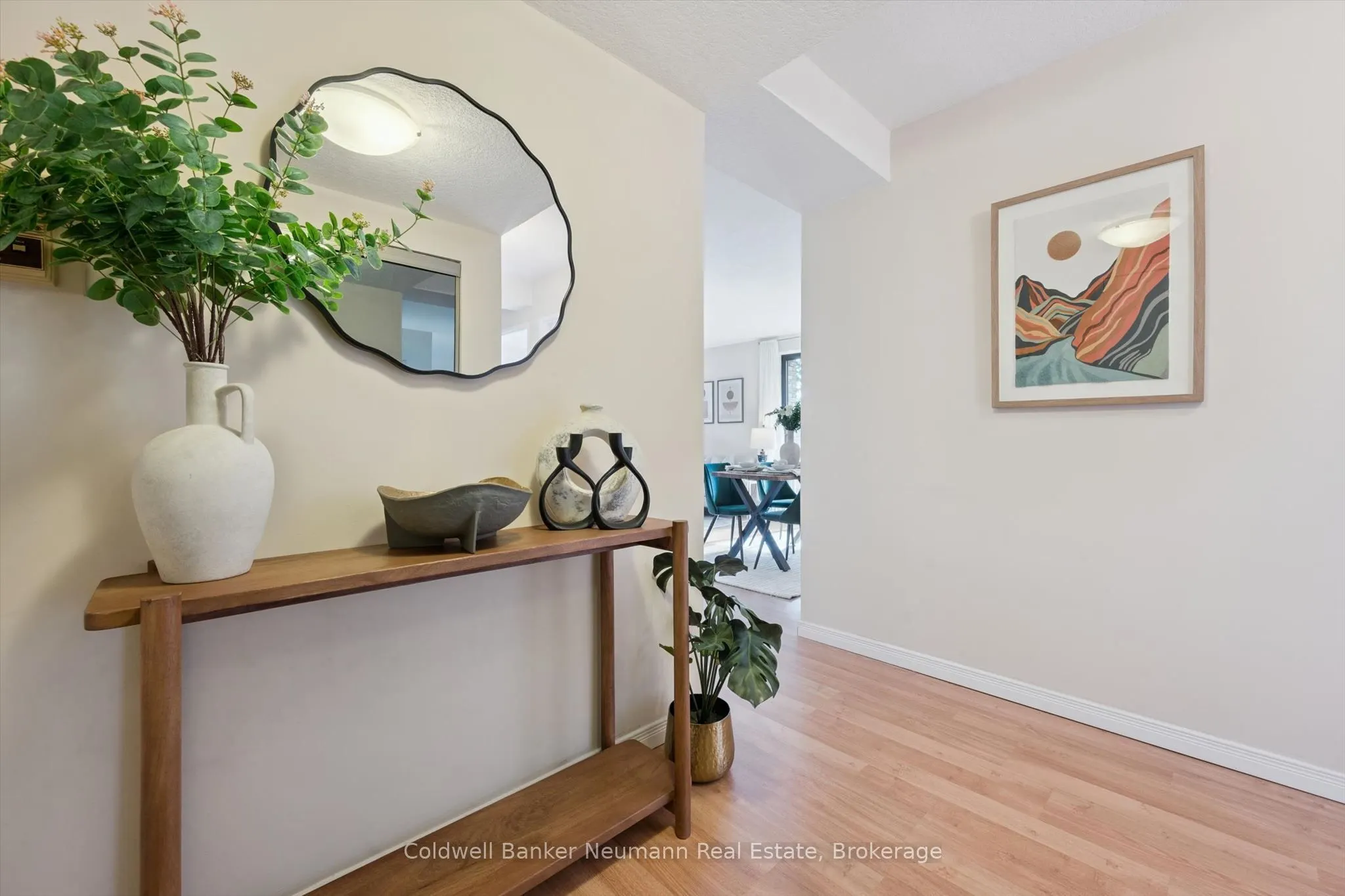 89 Westwood Road #311