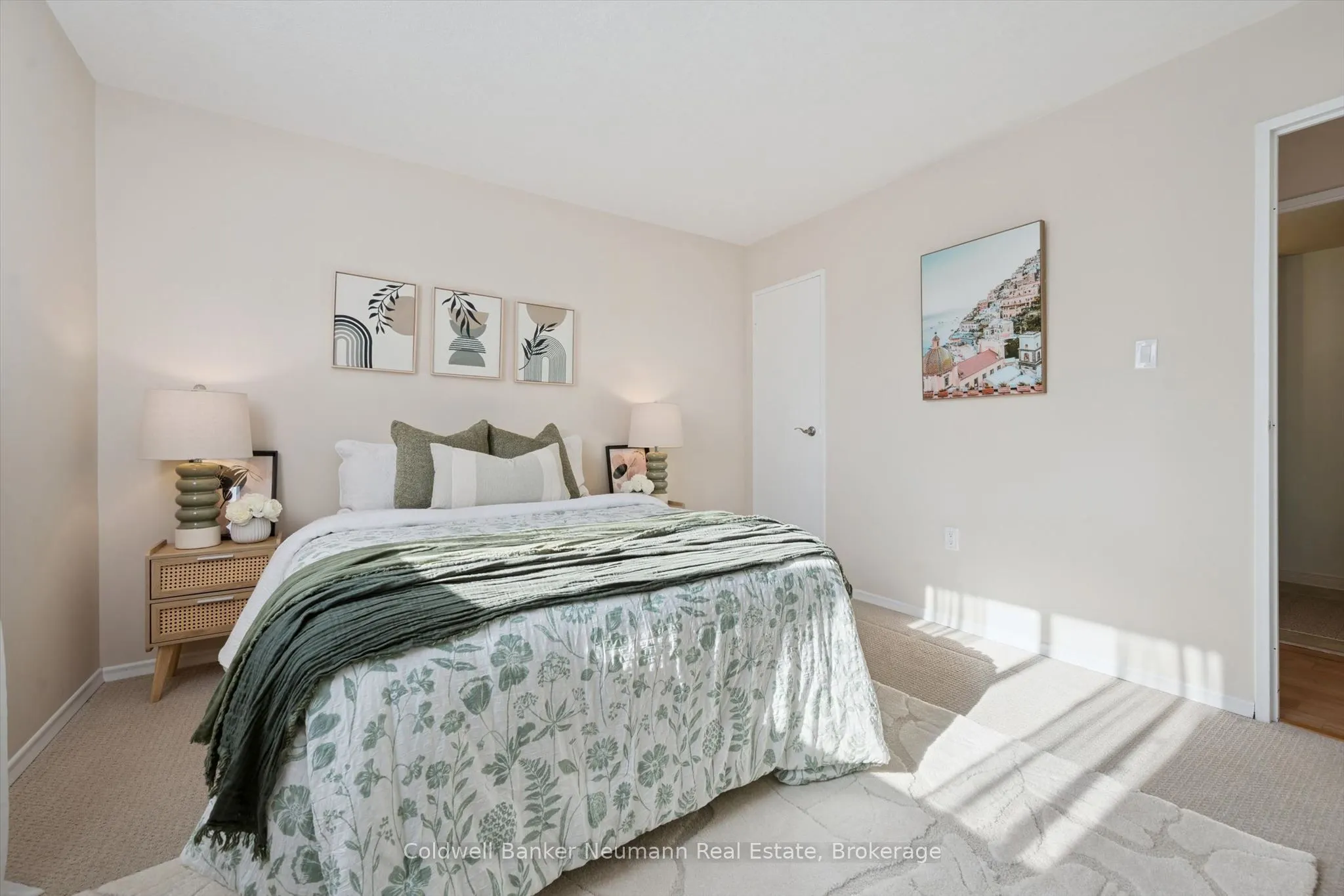 89 Westwood Road #311