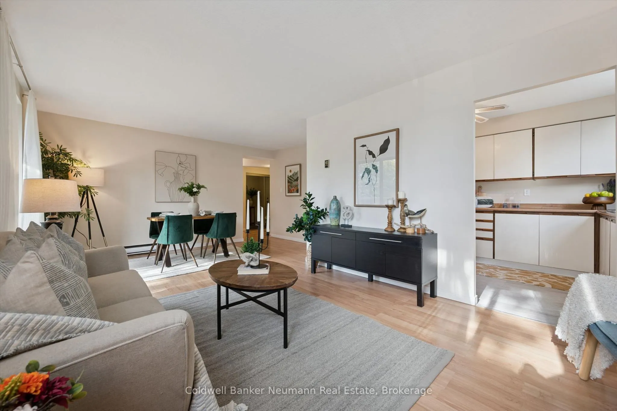 89 Westwood Road #311