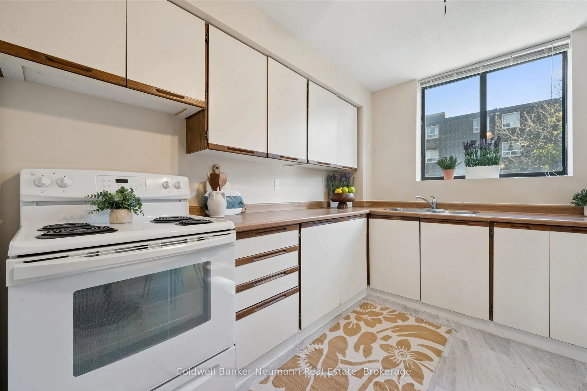 89 Westwood Road #311