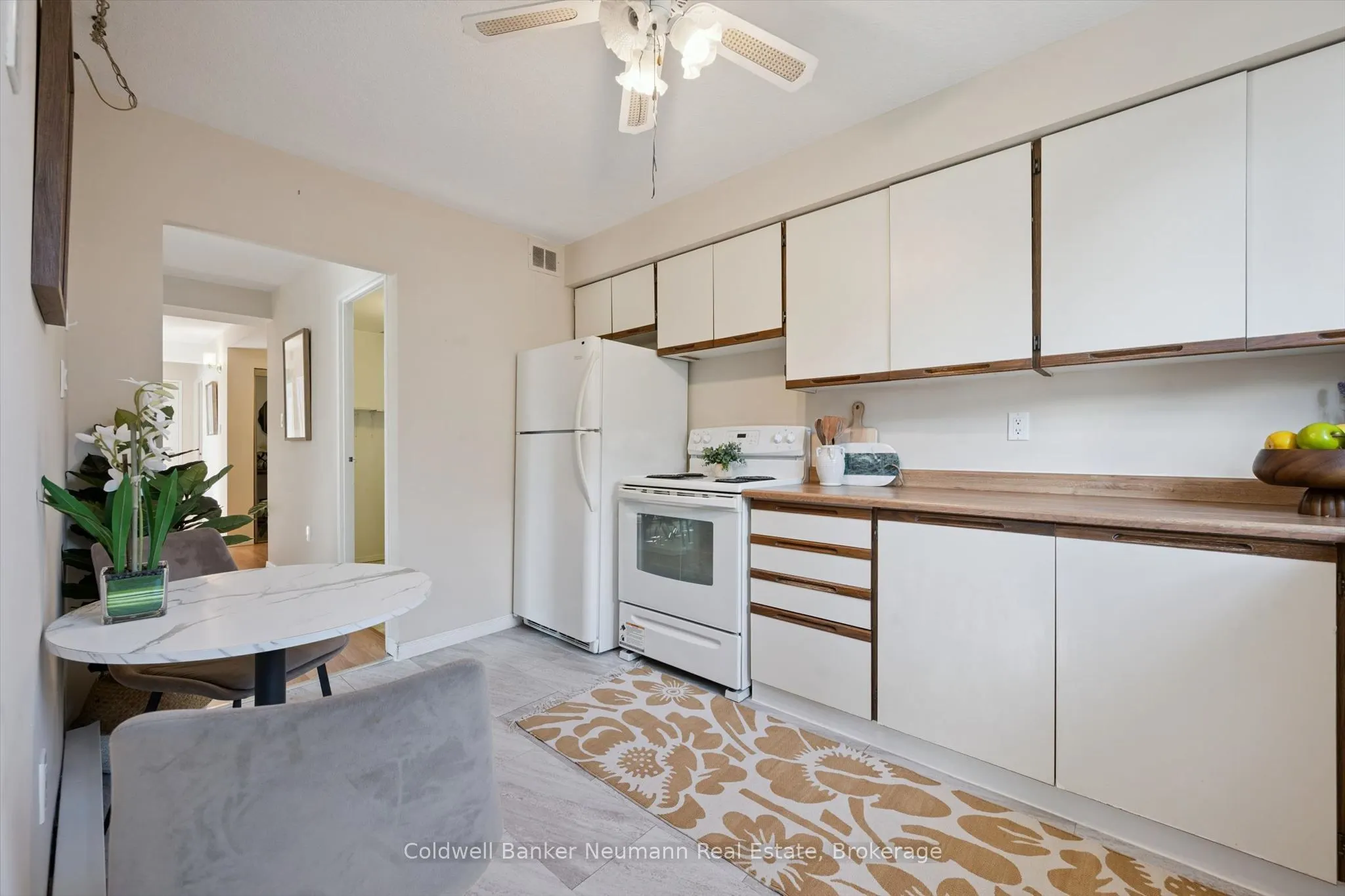 89 Westwood Road #311