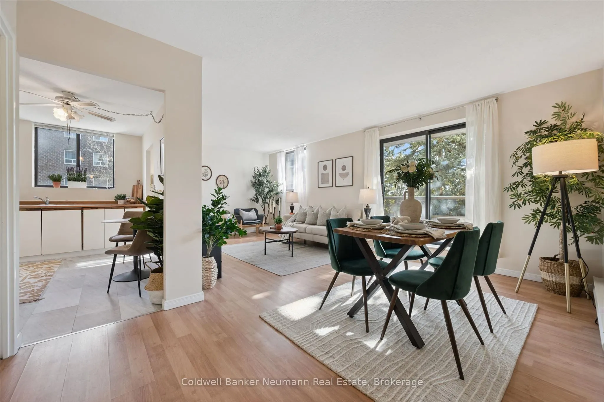 89 Westwood Road #311