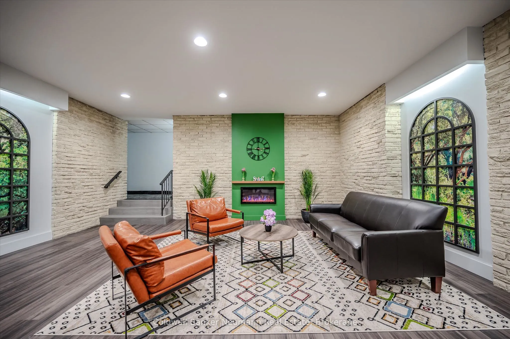 89 Westwood Road #311
