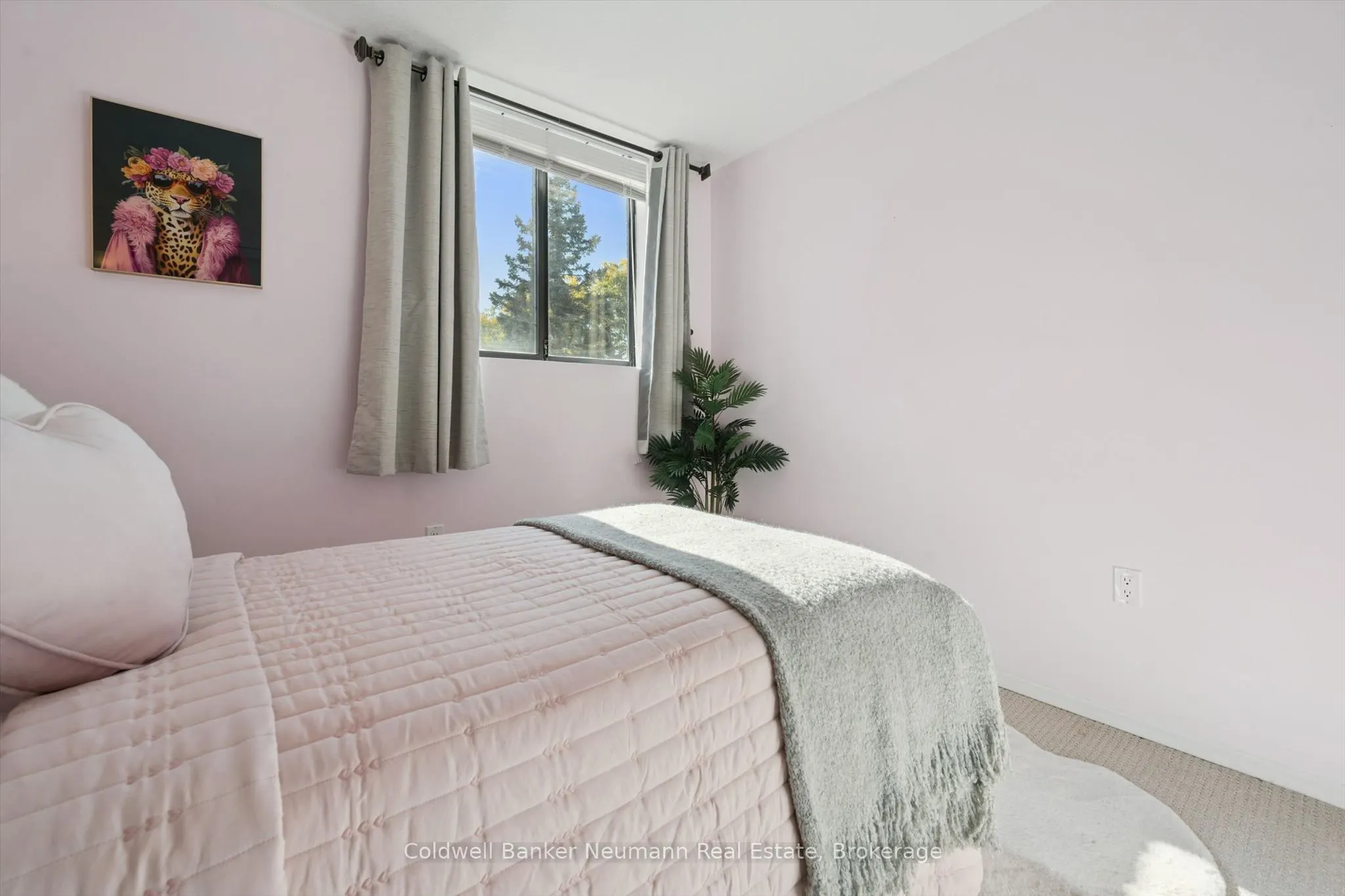 89 Westwood Road #311