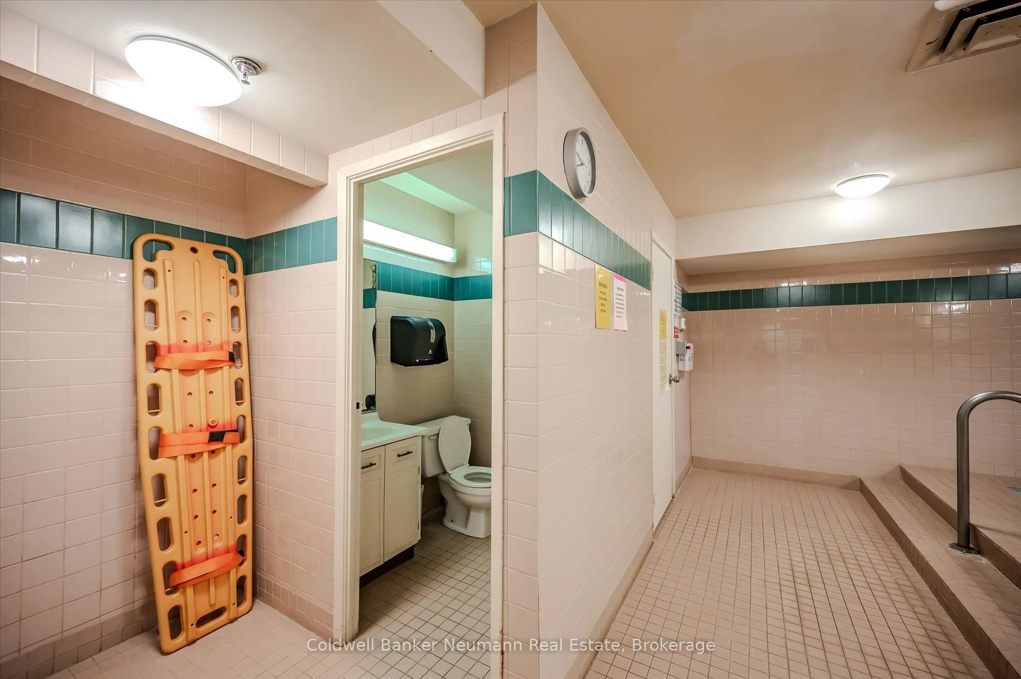 89 Westwood Road #311