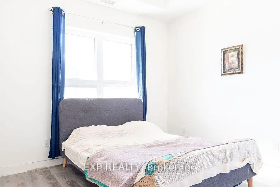 110 Fergus Avenue #101