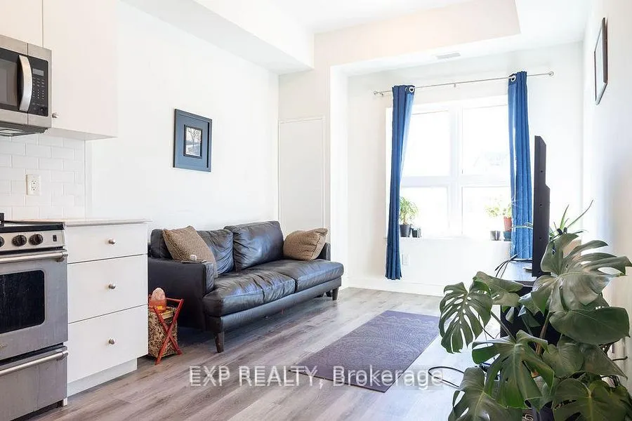 110 Fergus Avenue #101