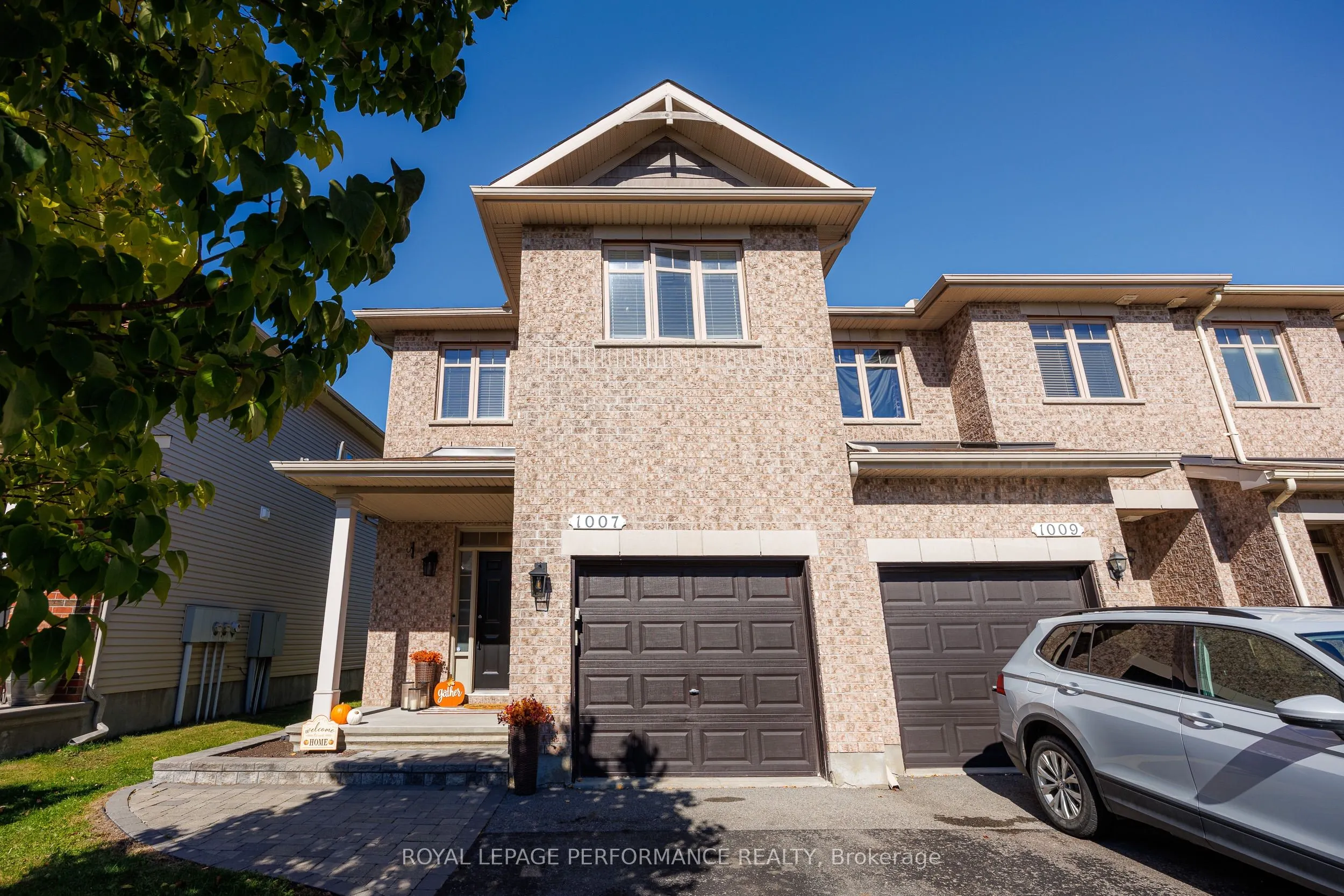 1007 Grapefern Terrace