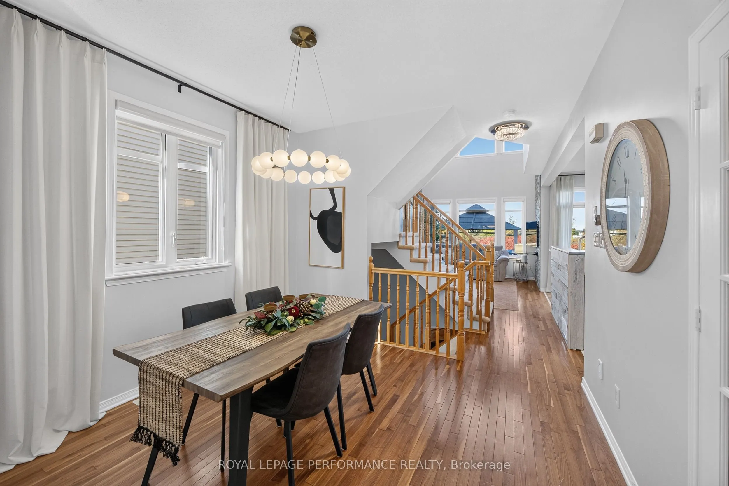 1007 Grapefern Terrace