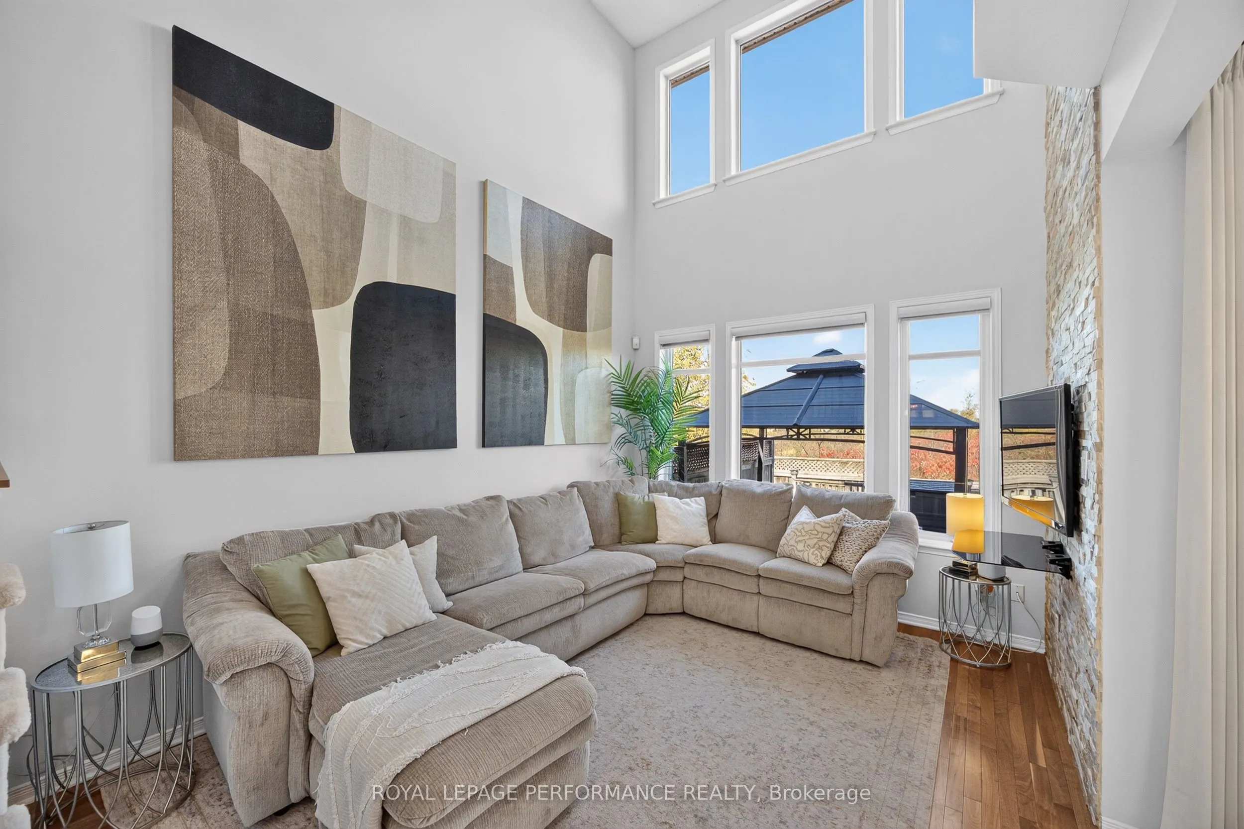 1007 Grapefern Terrace