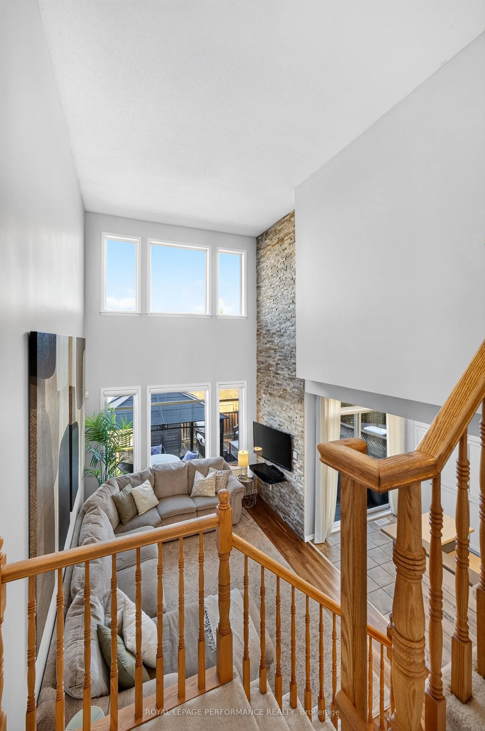 1007 Grapefern Terrace