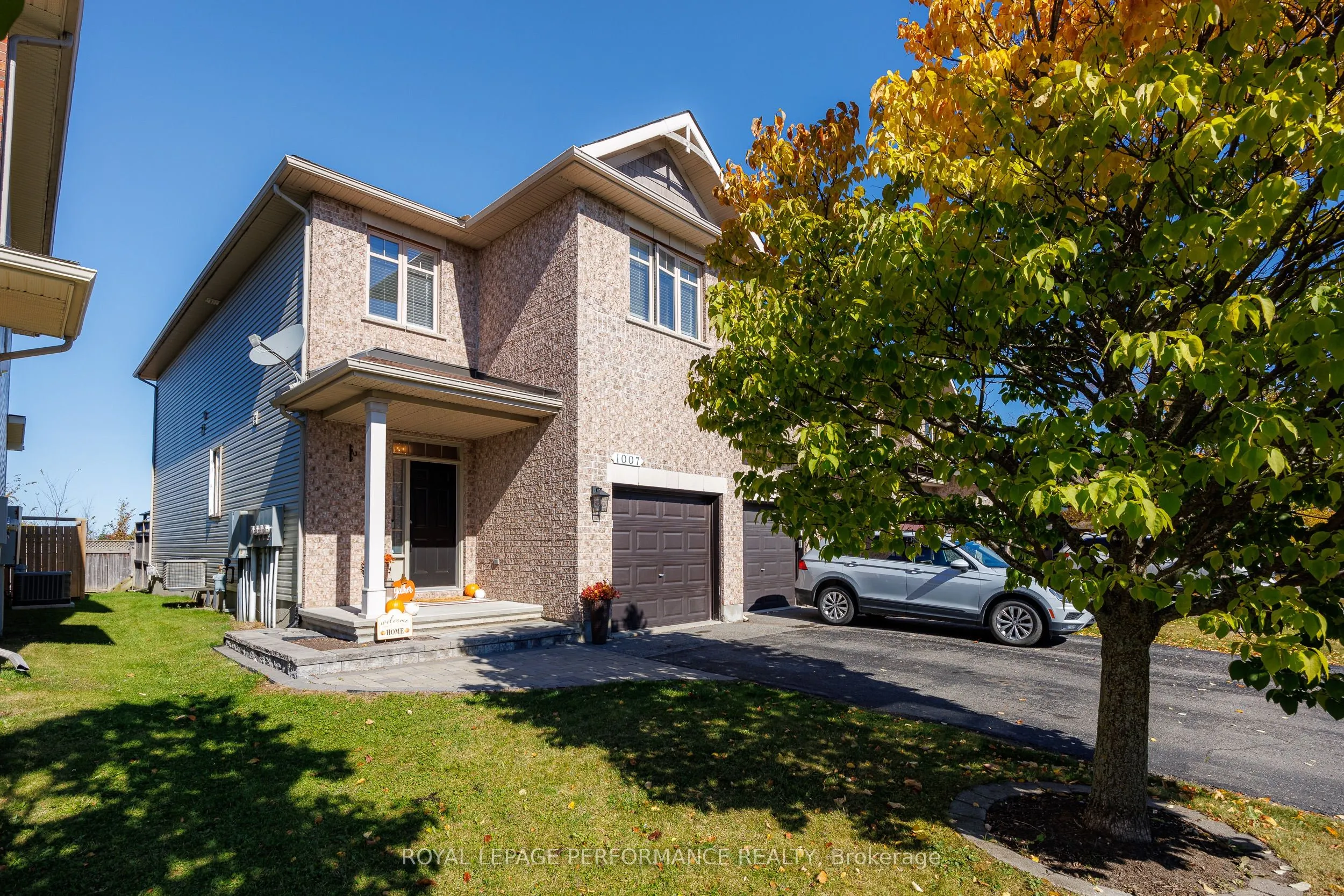 1007 Grapefern Terrace