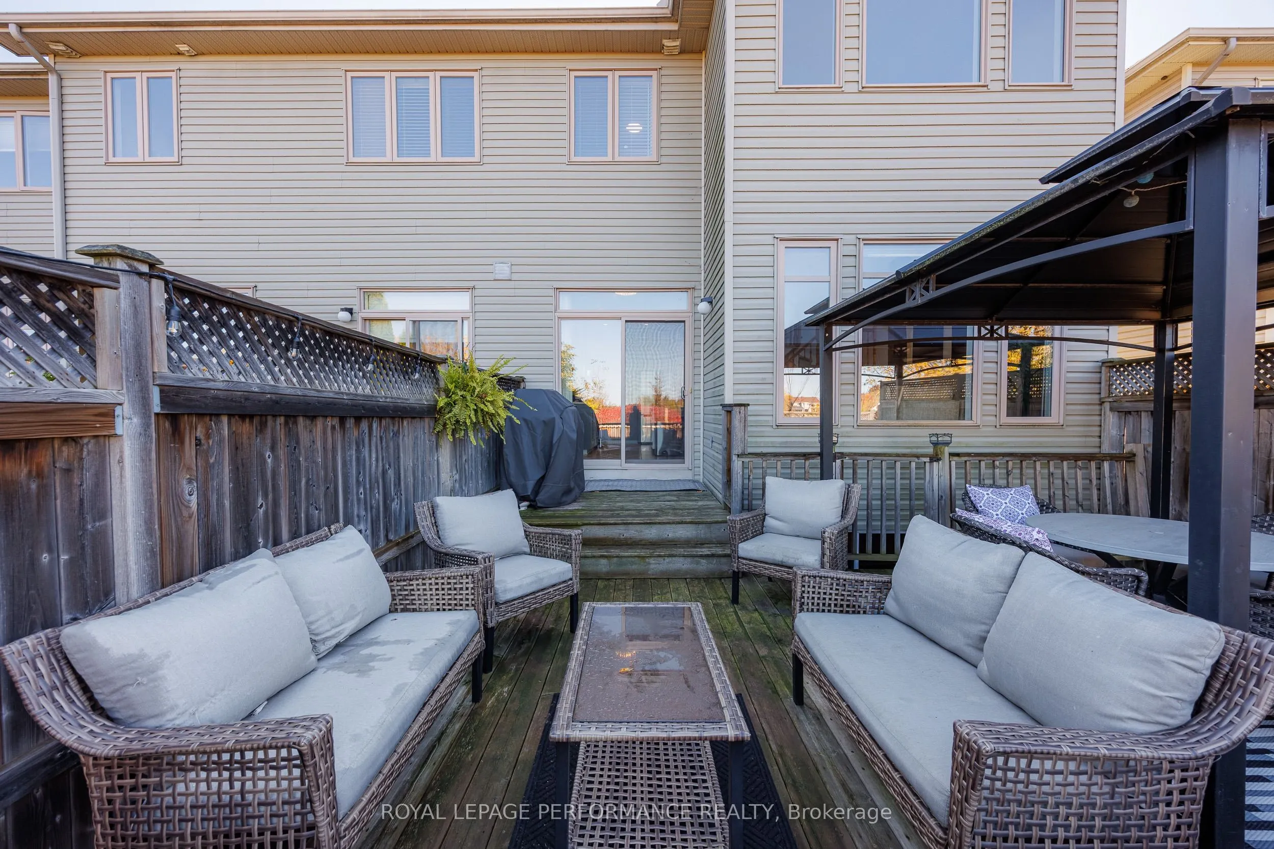 1007 Grapefern Terrace