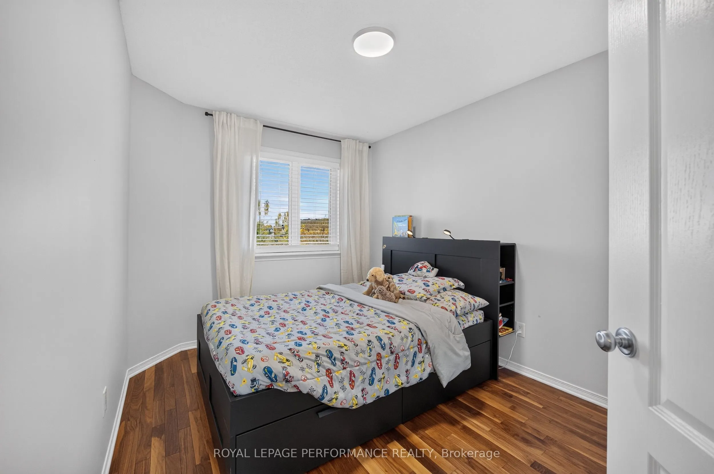 1007 Grapefern Terrace