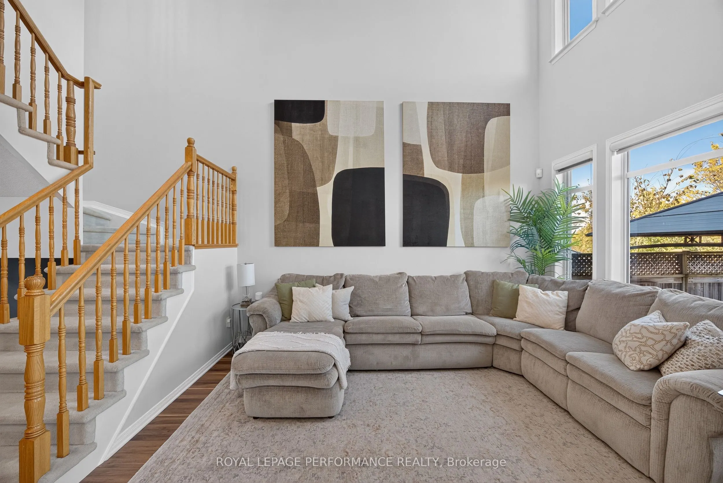 1007 Grapefern Terrace