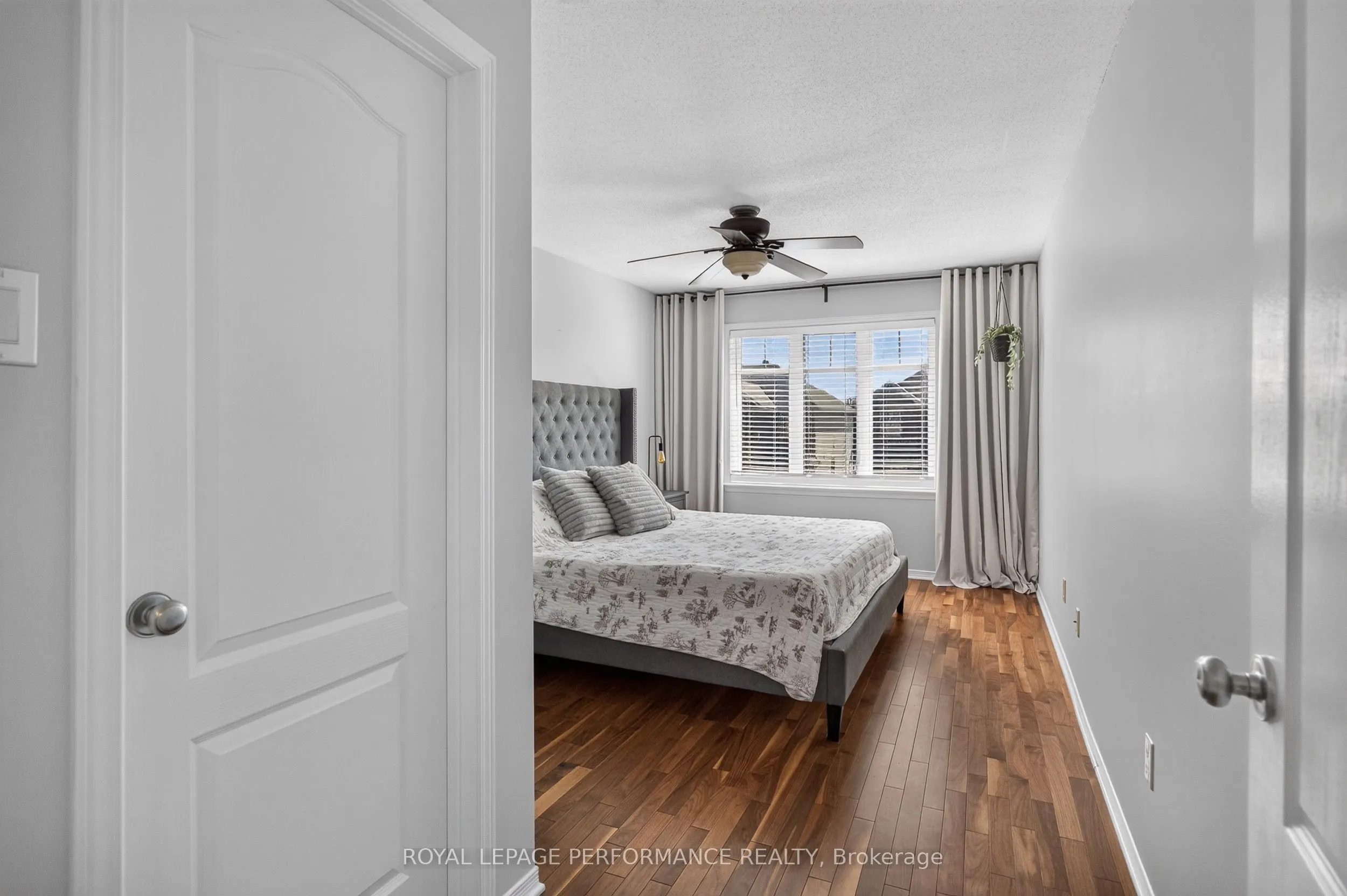 1007 Grapefern Terrace