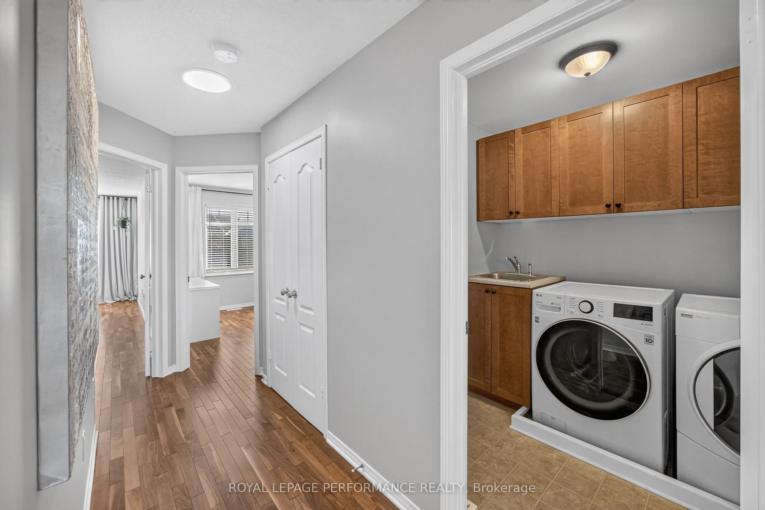 1007 Grapefern Terrace