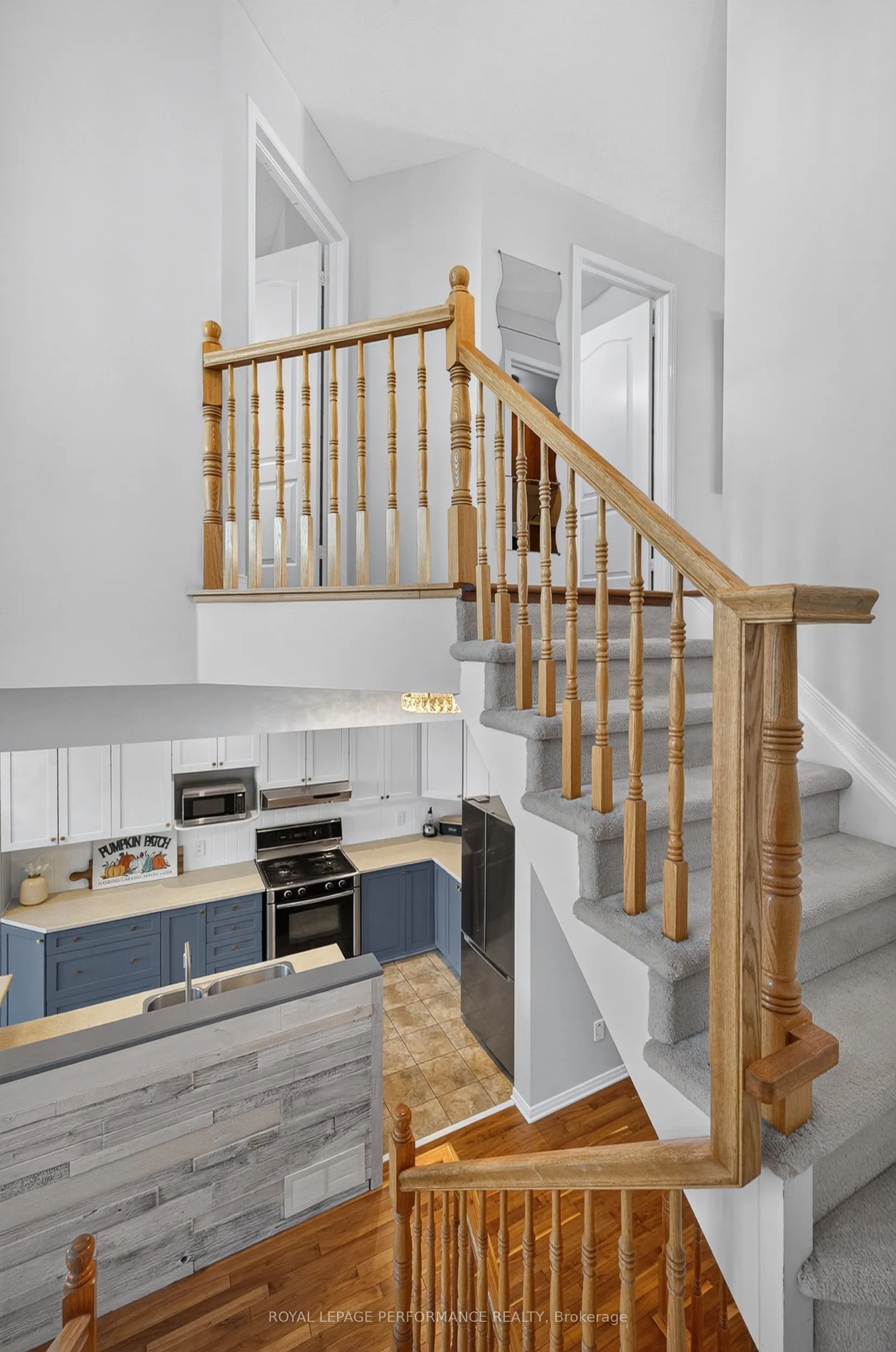1007 Grapefern Terrace