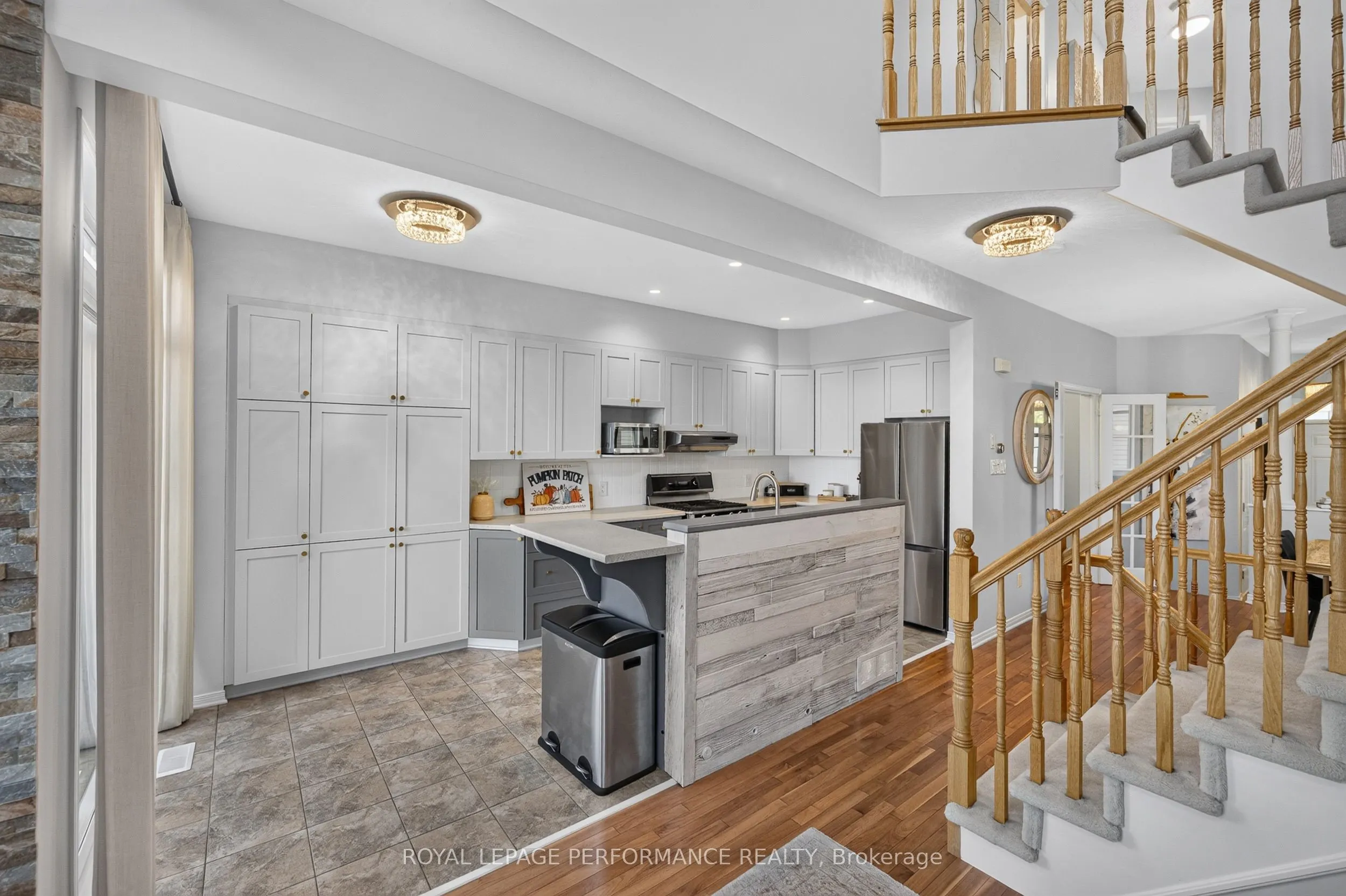 1007 Grapefern Terrace