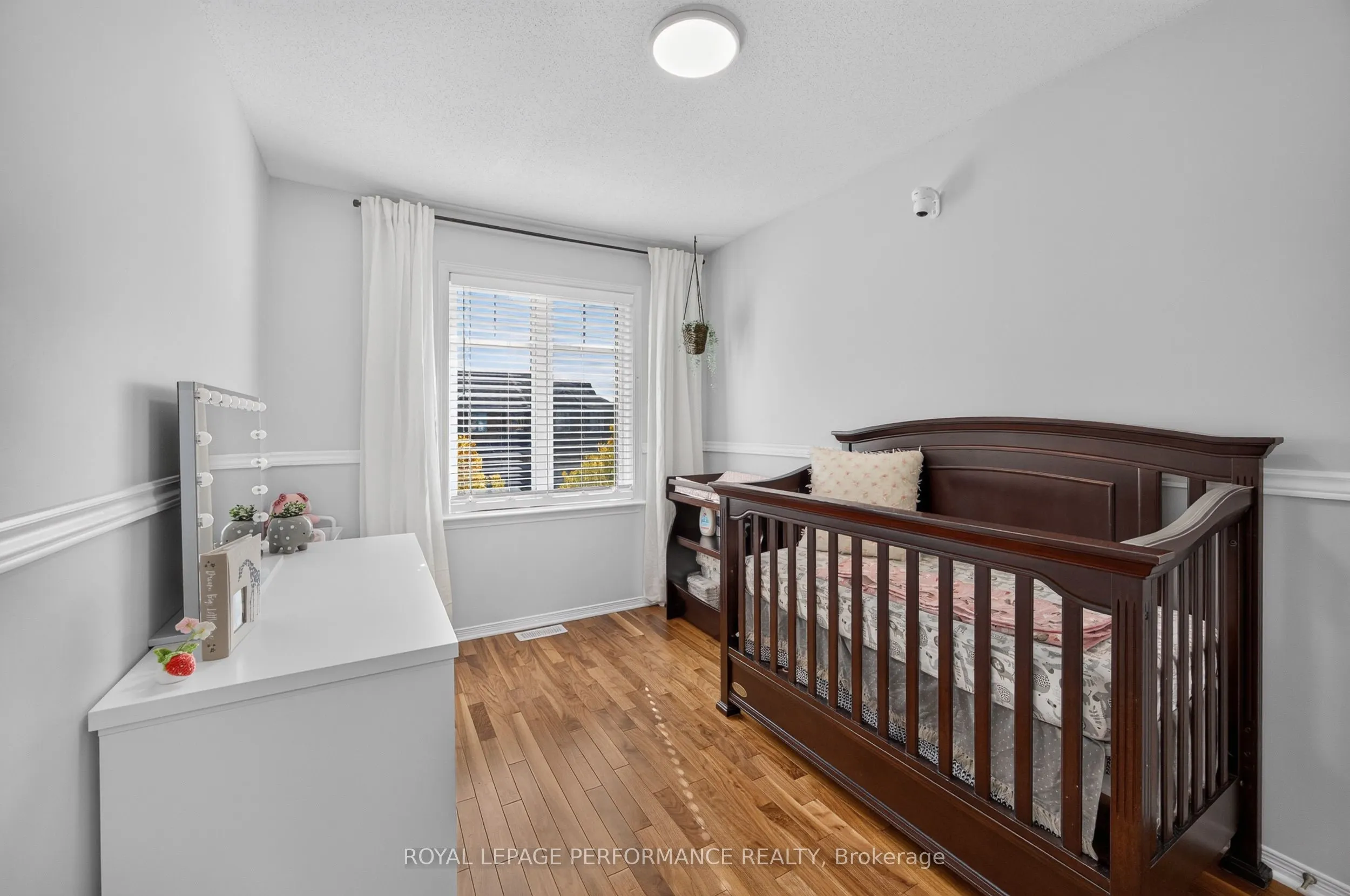 1007 Grapefern Terrace