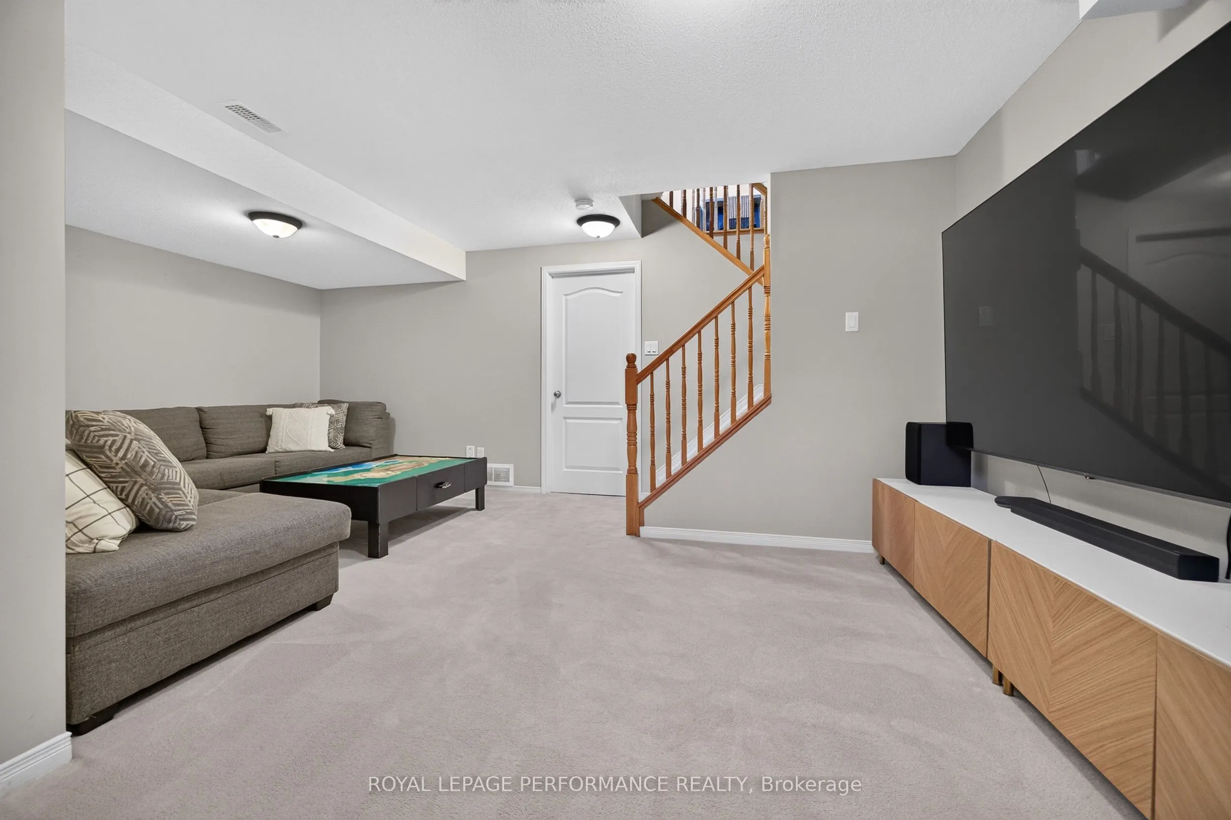 1007 Grapefern Terrace