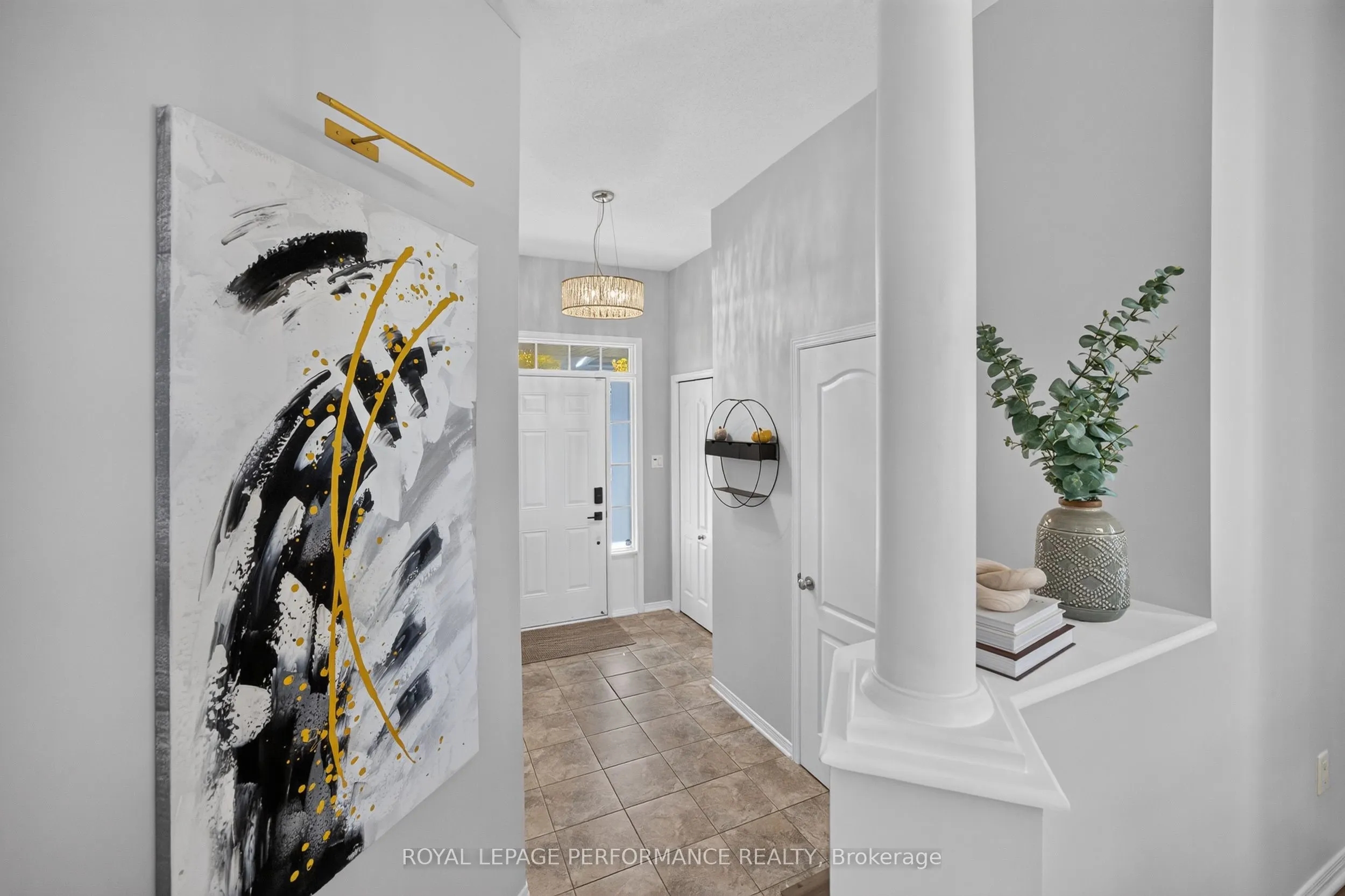 1007 Grapefern Terrace