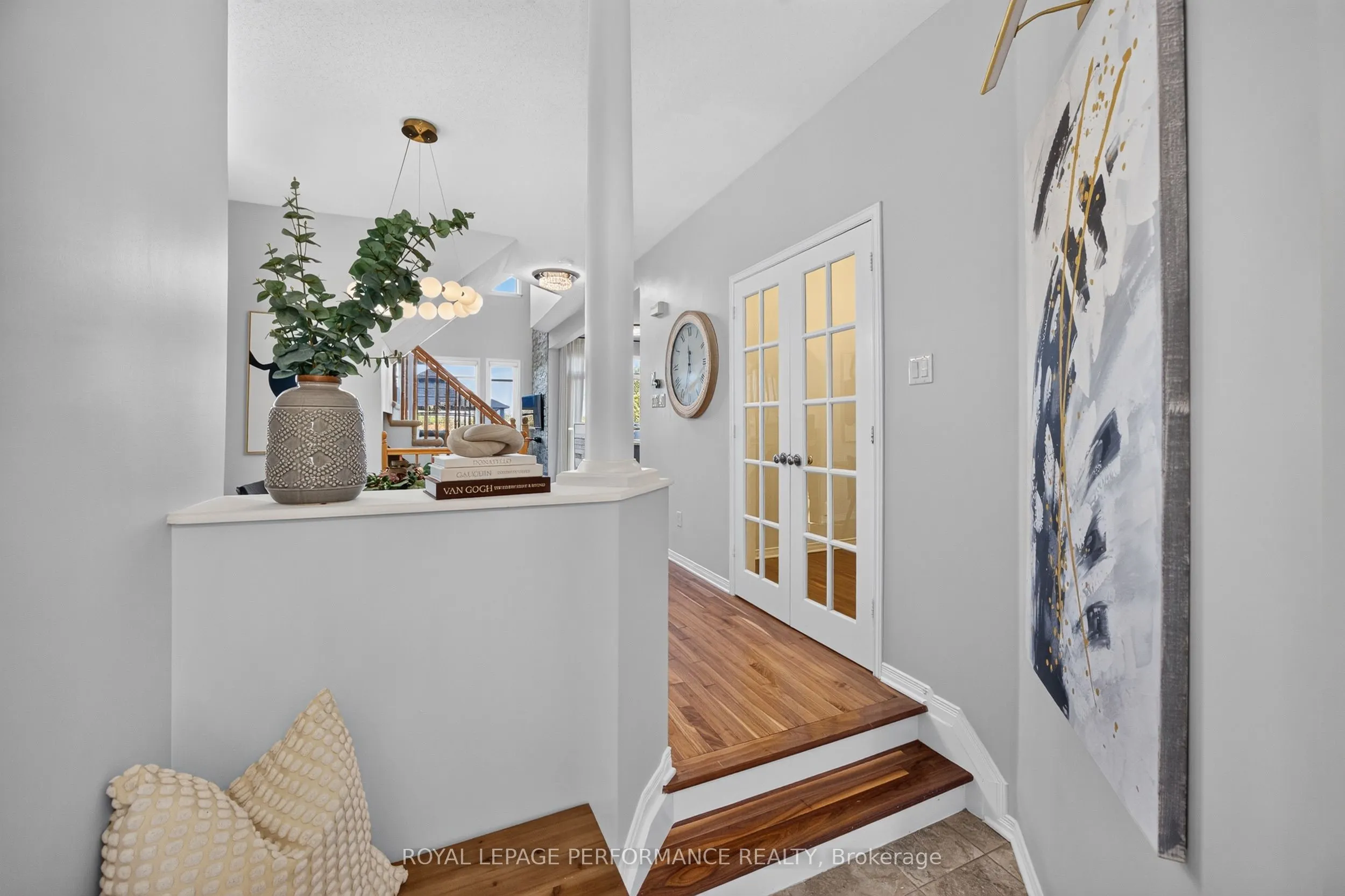 1007 Grapefern Terrace