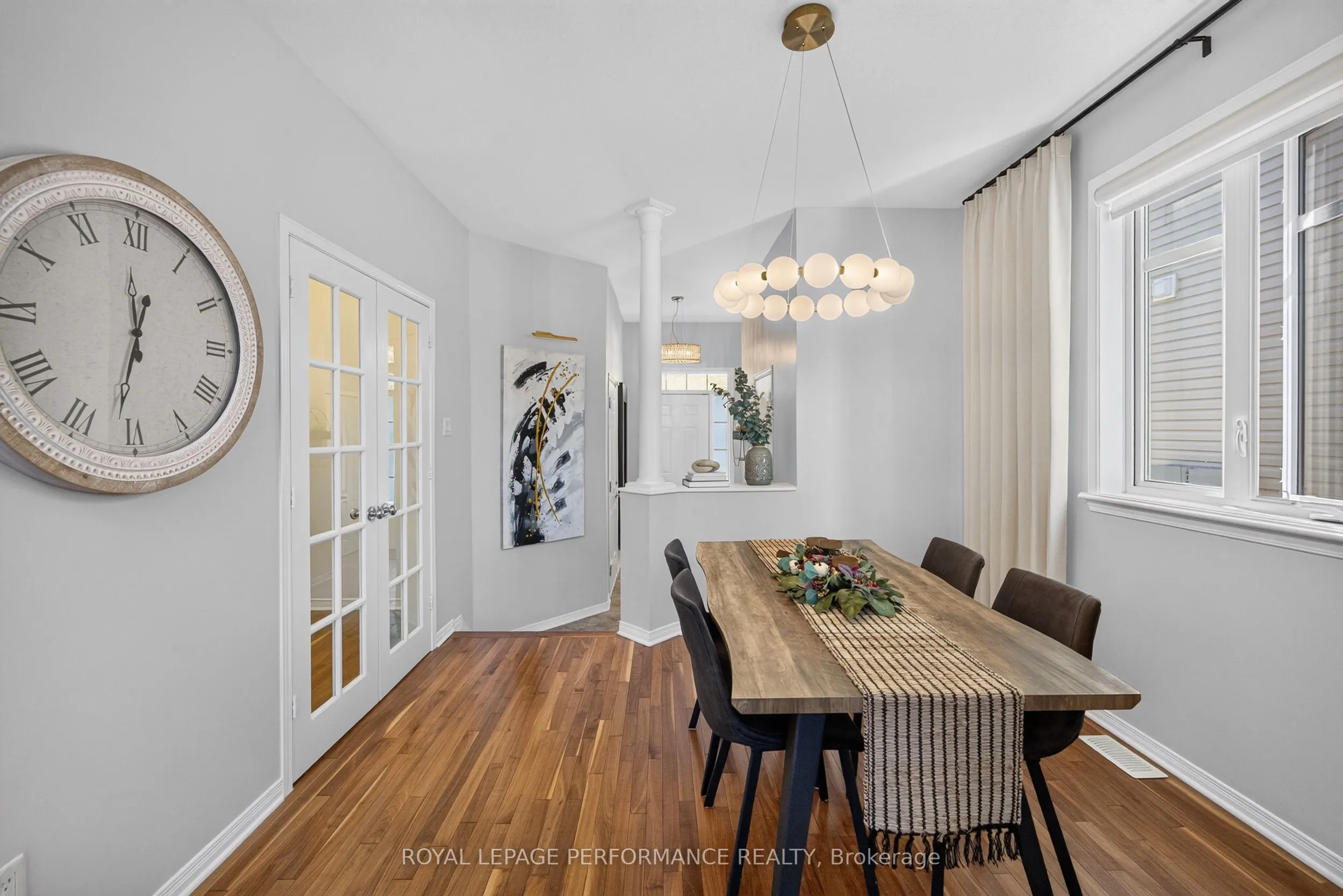1007 Grapefern Terrace