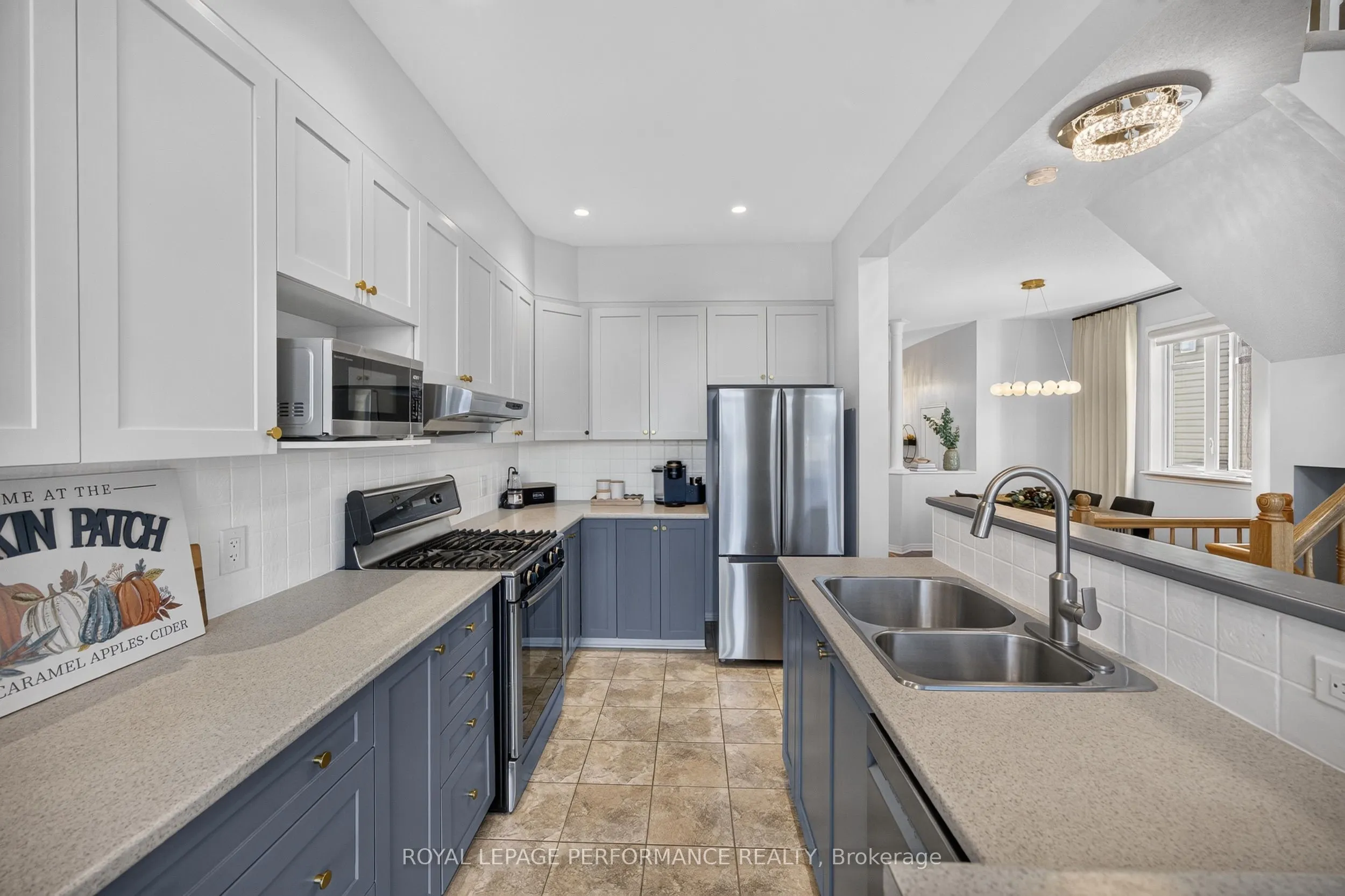 1007 Grapefern Terrace